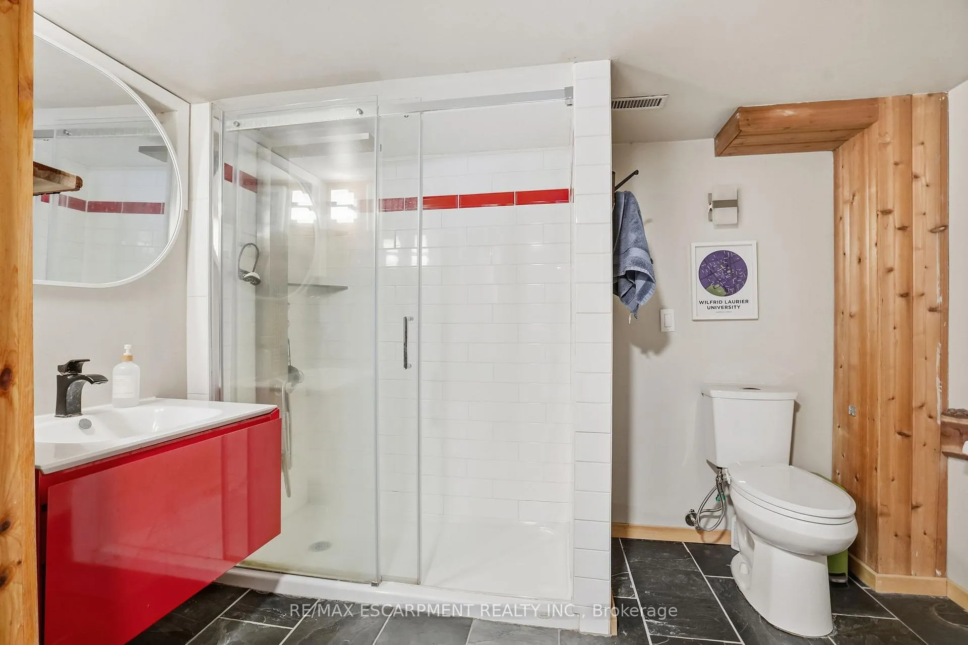 Photo 35 of 1112 Safari Road, Hamilton, Rural Flamborough — HOMEH