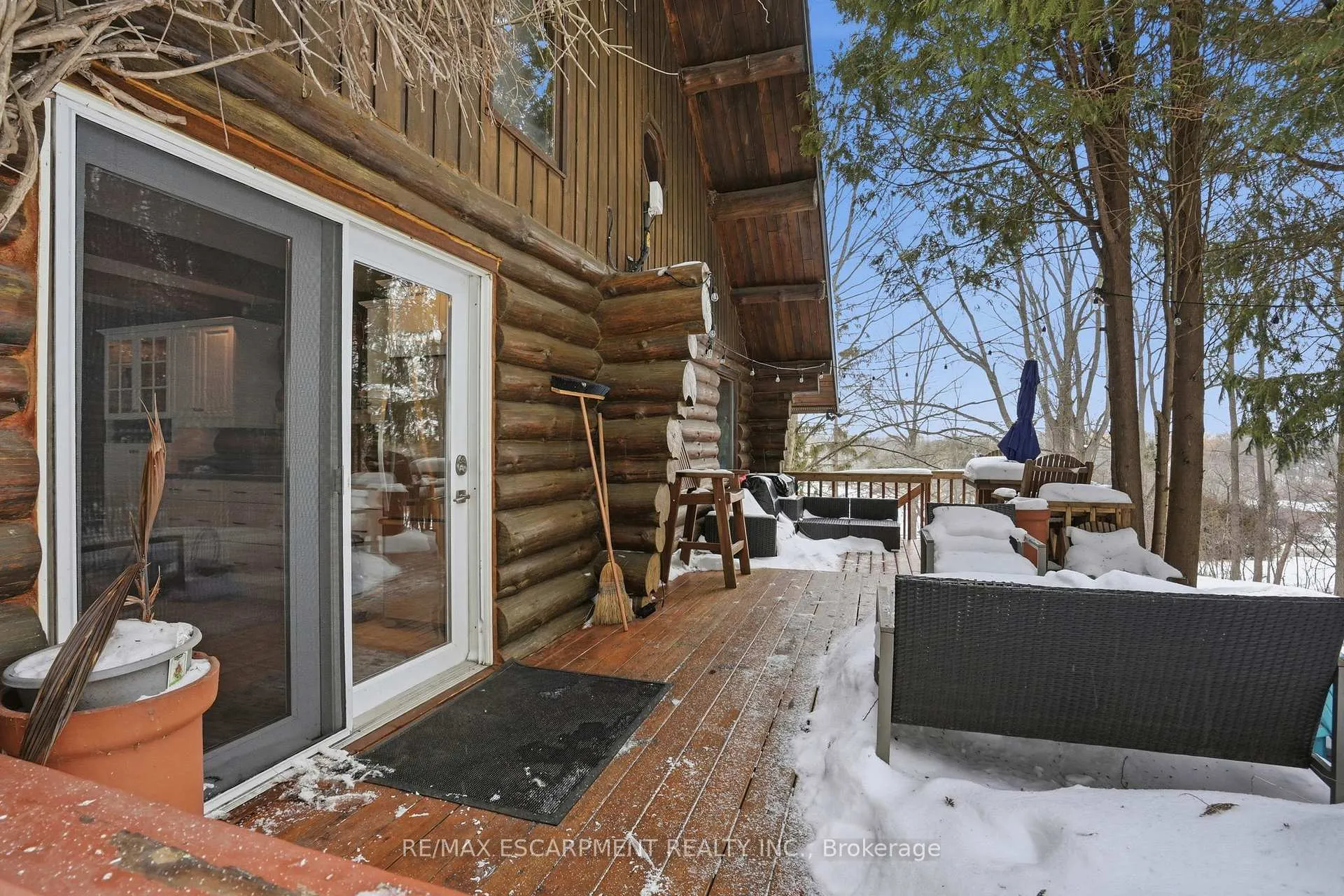 Photo 38 of 1112 Safari Road, Hamilton, Rural Flamborough — HOMEH