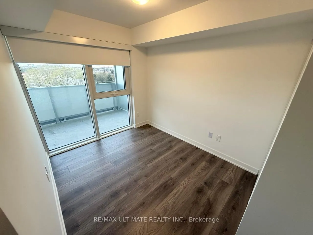 Photo 12 of Unit 403, 1010 Sandy Beach Road, Pickering, Bay Ridges — HOMEH