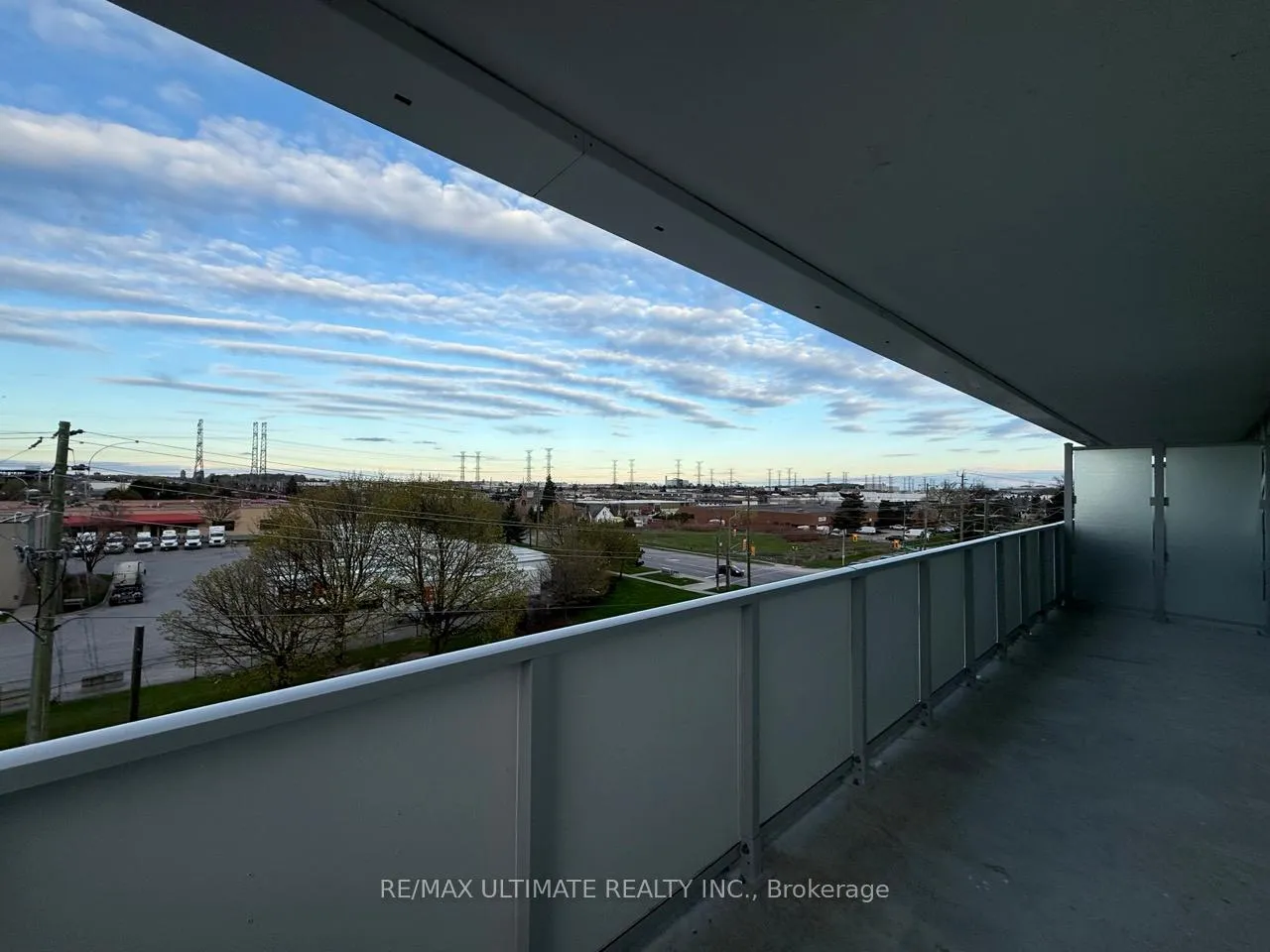 Photo 14 of Unit 403, 1010 Sandy Beach Road, Pickering, Bay Ridges — HOMEH