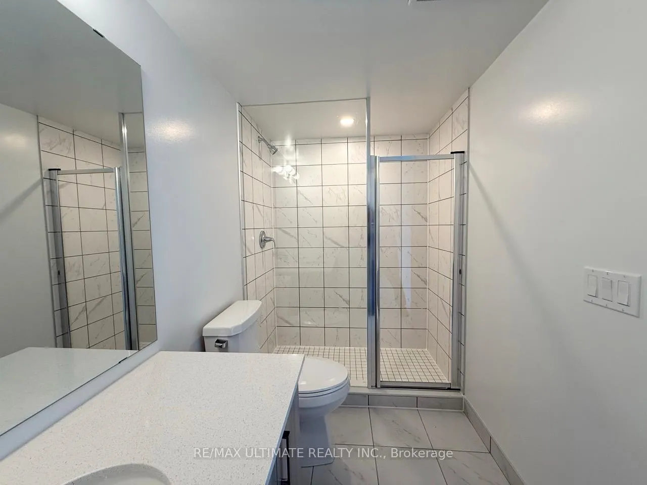 Photo 7 of Unit 1005, 1010 Sandy Beach Road, Pickering, Bay Ridges — HOMEH