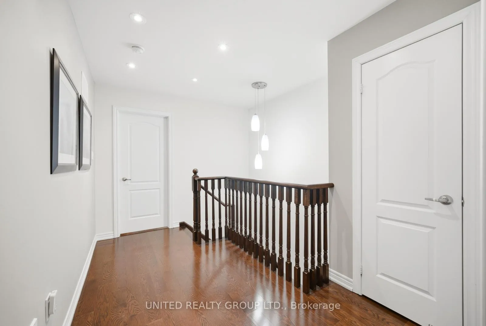 Photo 23 of Unit 10, 10 Porter Avenue W, Vaughan, West Woodbridge — HOMEH