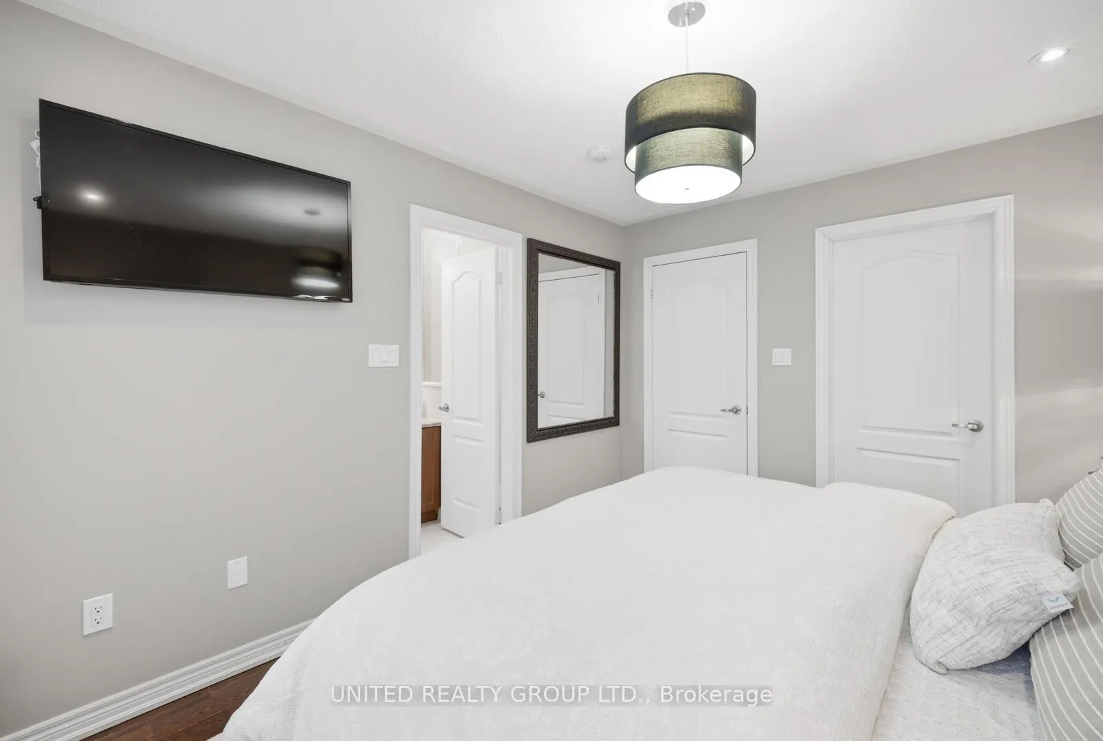 Photo 25 of Unit 10, 10 Porter Avenue W, Vaughan, West Woodbridge — HOMEH