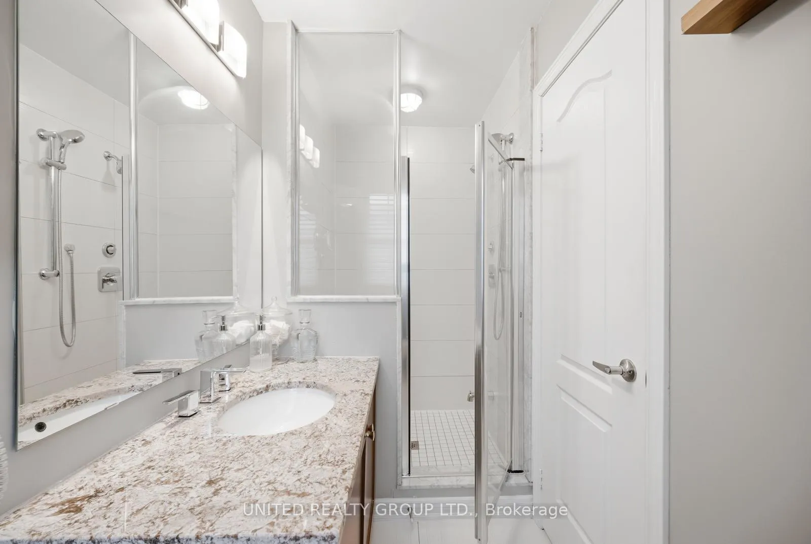 Photo 27 of Unit 10, 10 Porter Avenue W, Vaughan, West Woodbridge — HOMEH
