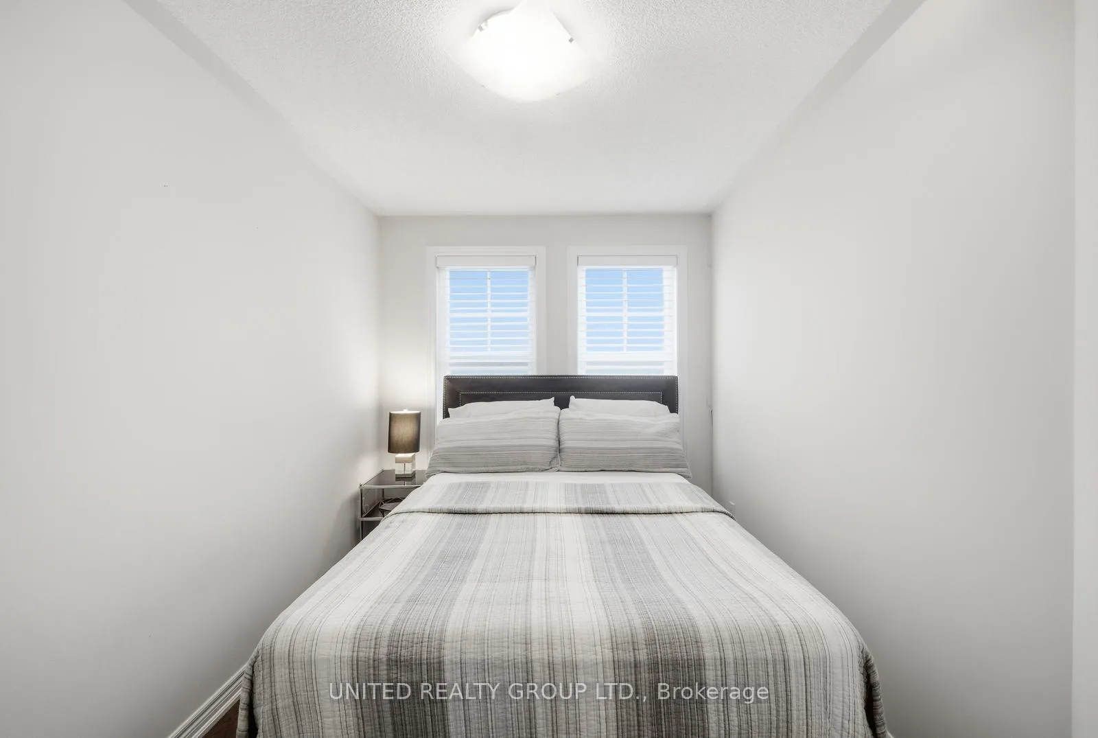 Photo 28 of Unit 10, 10 Porter Avenue W, Vaughan, West Woodbridge — HOMEH