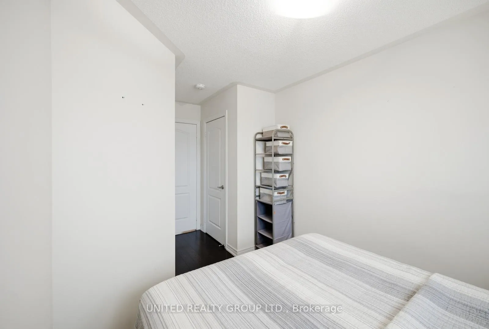 Photo 29 of Unit 10, 10 Porter Avenue W, Vaughan, West Woodbridge — HOMEH