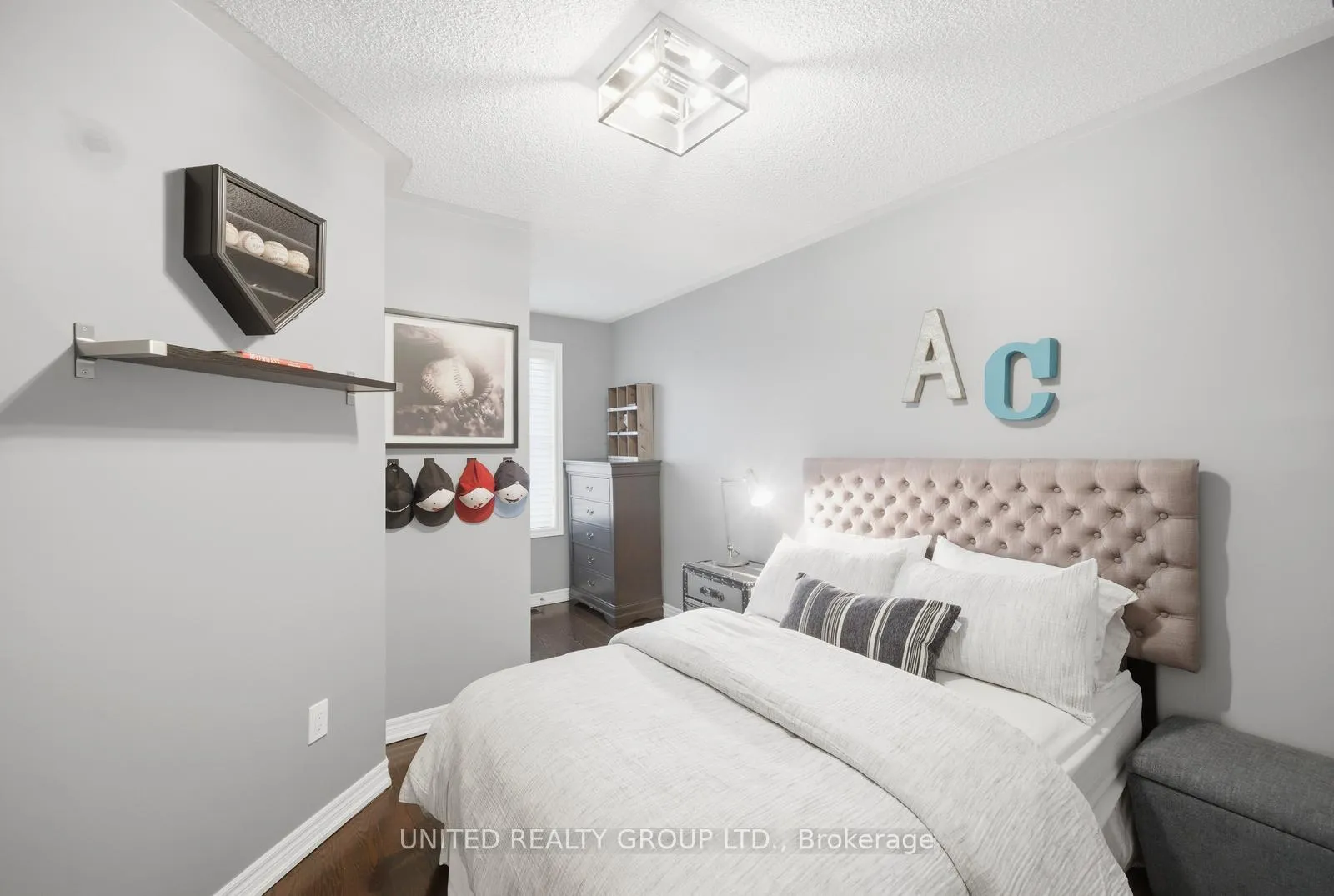 Photo 30 of Unit 10, 10 Porter Avenue W, Vaughan, West Woodbridge — HOMEH