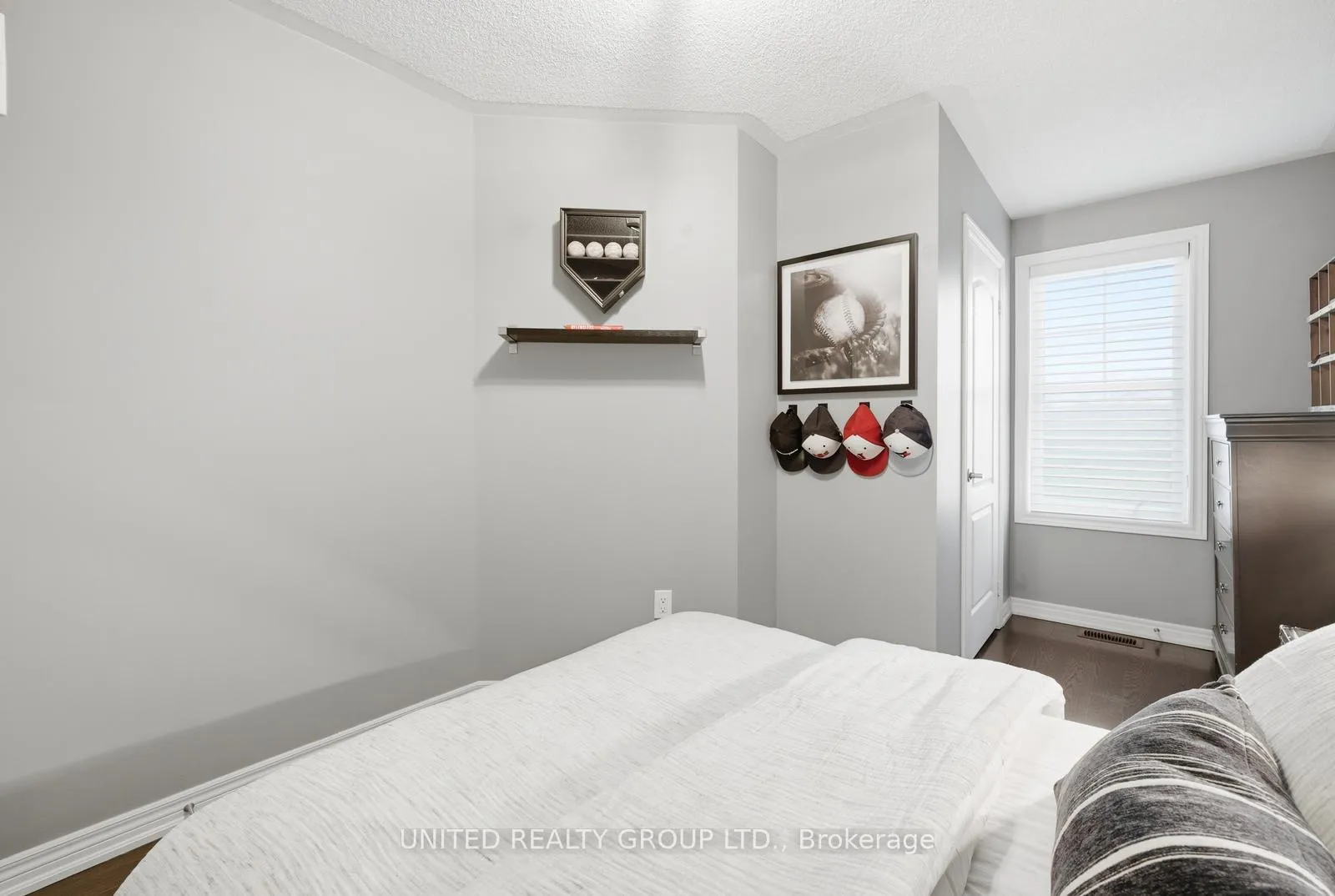 Photo 31 of Unit 10, 10 Porter Avenue W, Vaughan, West Woodbridge — HOMEH