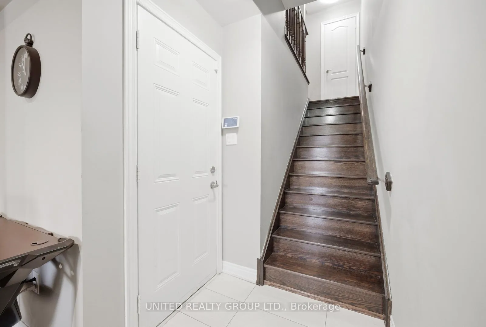 Photo 34 of Unit 10, 10 Porter Avenue W, Vaughan, West Woodbridge — HOMEH