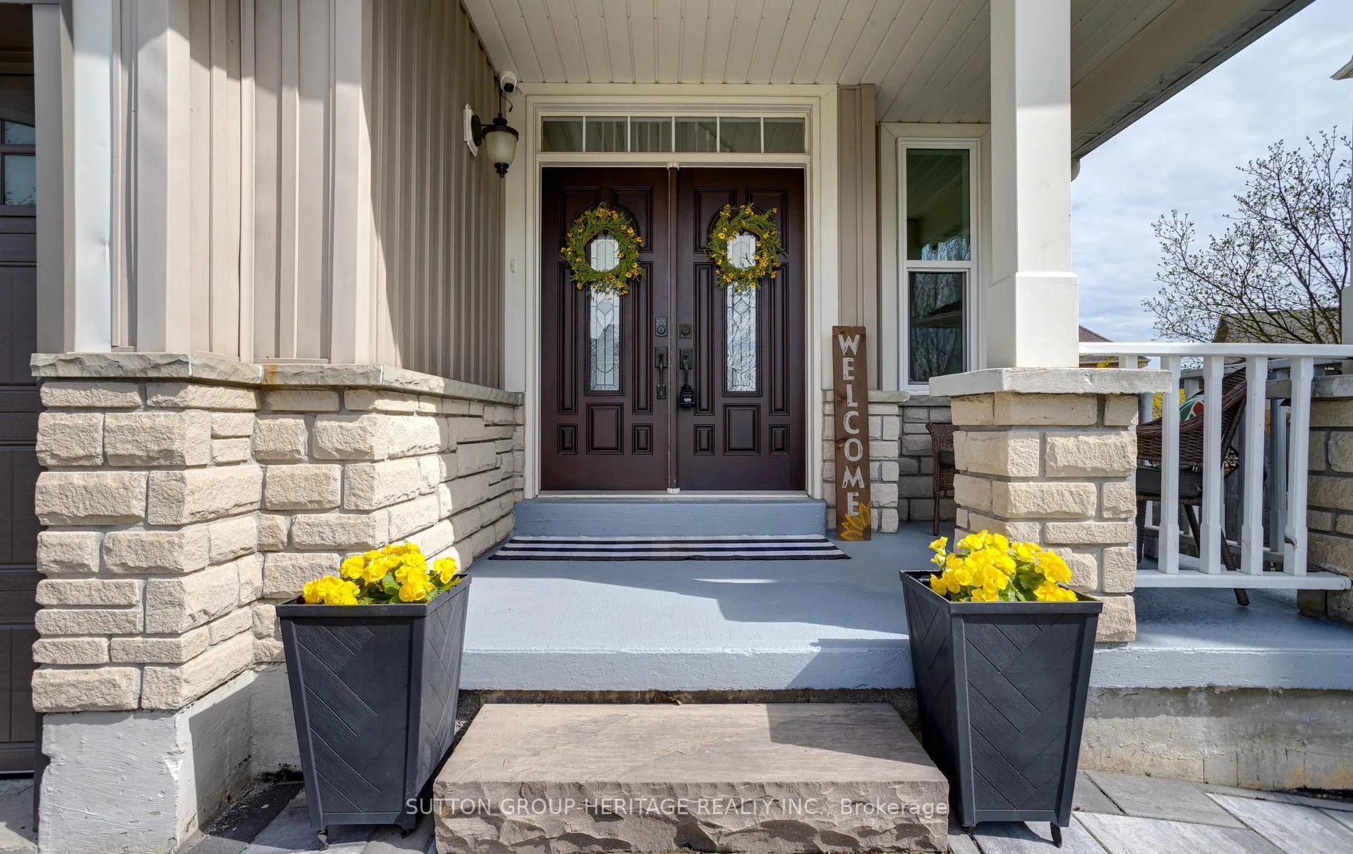 Photo 3 of 67 Laking Drive, Clarington, Newcastle — HOMEH