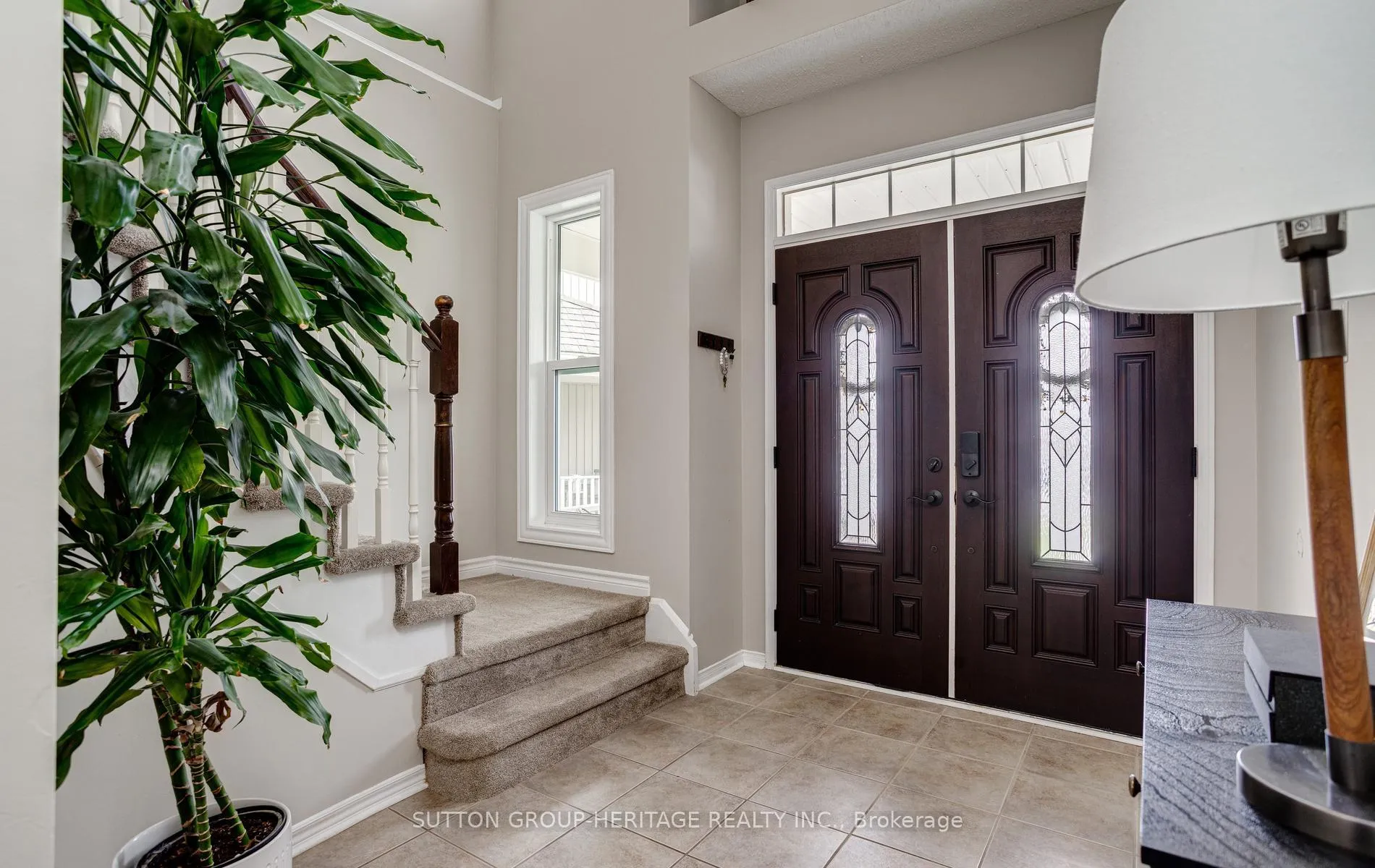 Photo 4 of 67 Laking Drive, Clarington, Newcastle — HOMEH