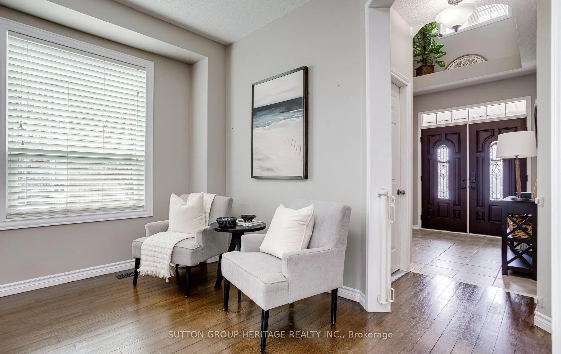 Photo 5 of 67 Laking Drive, Clarington, Newcastle — HOMEH