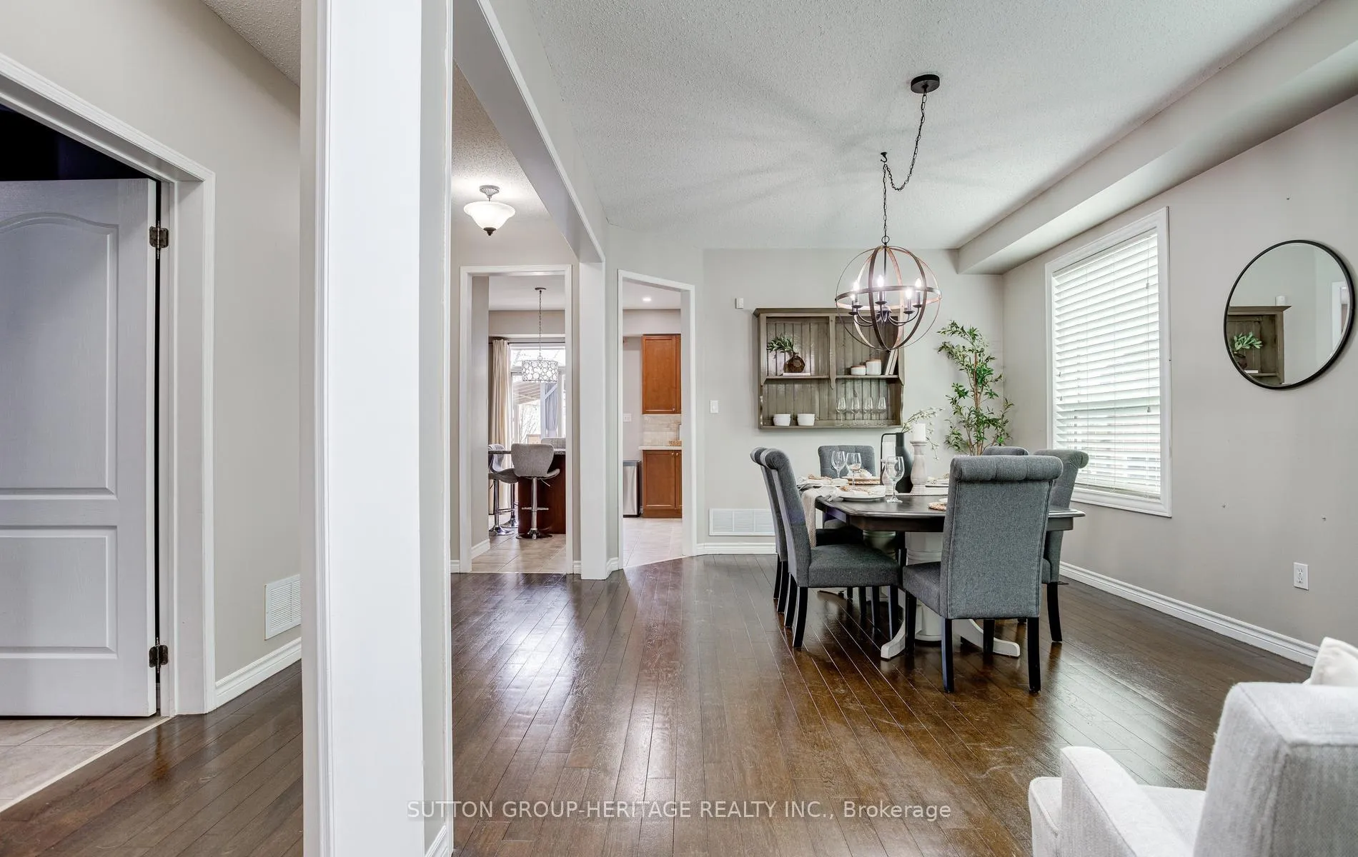 Photo 6 of 67 Laking Drive, Clarington, Newcastle — HOMEH
