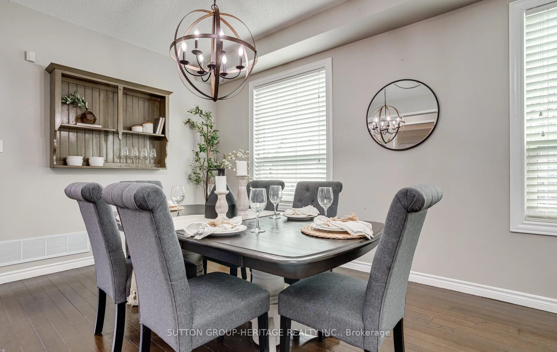 Photo 8 of 67 Laking Drive, Clarington, Newcastle — HOMEH