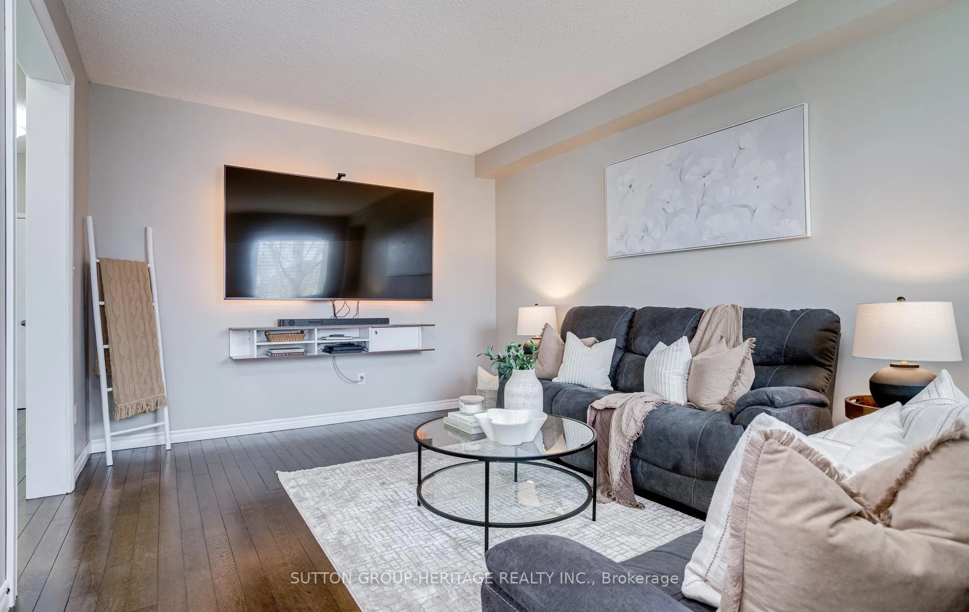 Photo 10 of 67 Laking Drive, Clarington, Newcastle — HOMEH