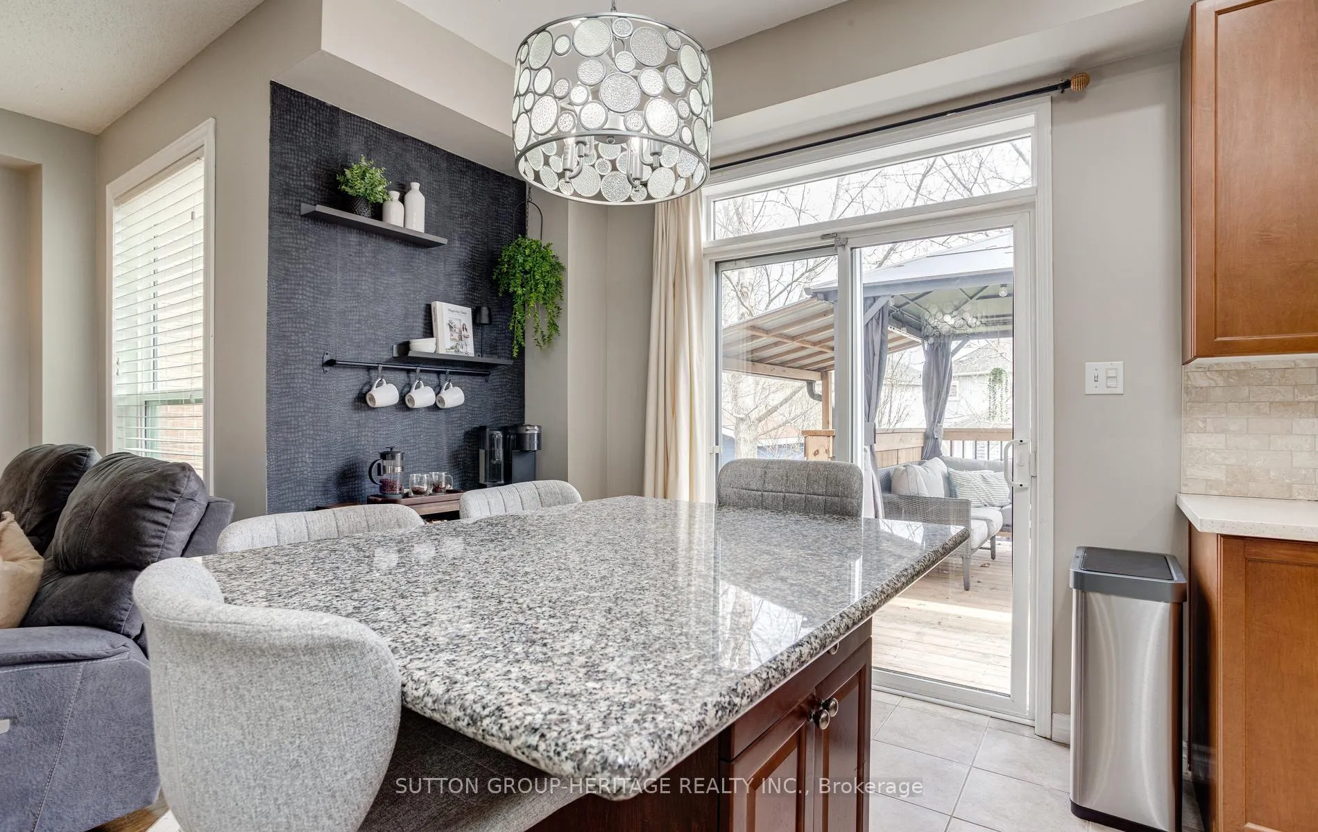 Photo 13 of 67 Laking Drive, Clarington, Newcastle — HOMEH