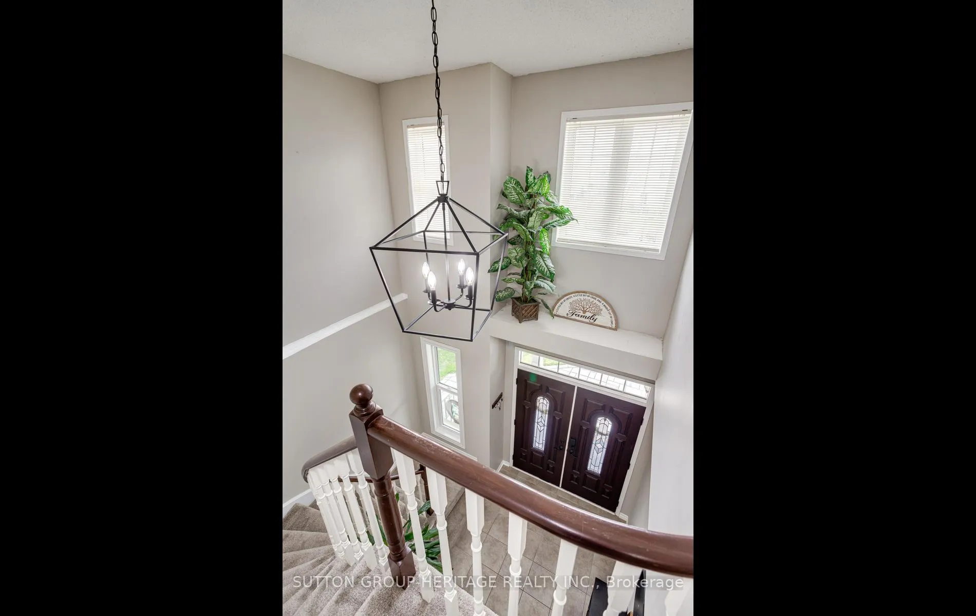 Photo 18 of 67 Laking Drive, Clarington, Newcastle — HOMEH