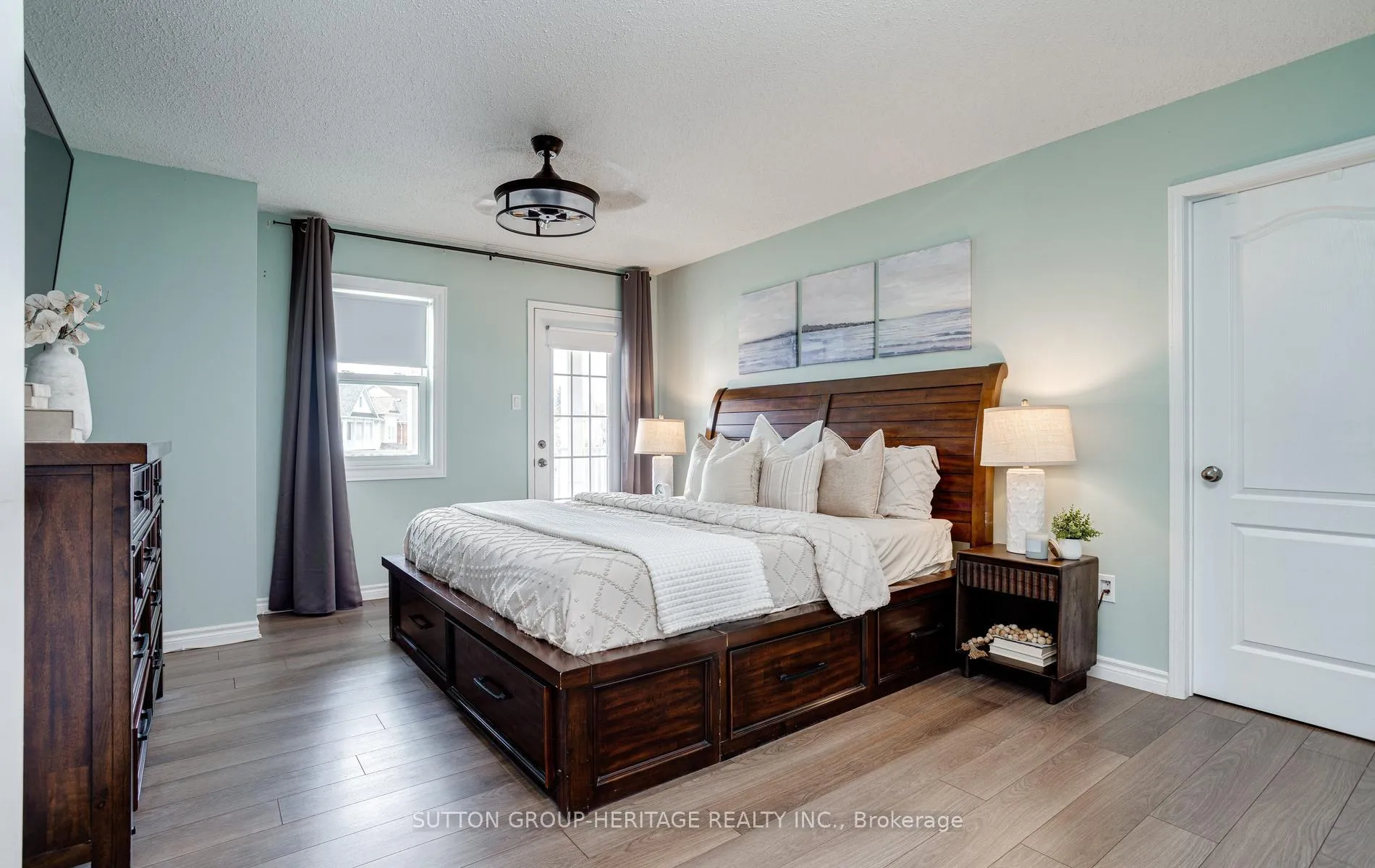 Photo 19 of 67 Laking Drive, Clarington, Newcastle — HOMEH