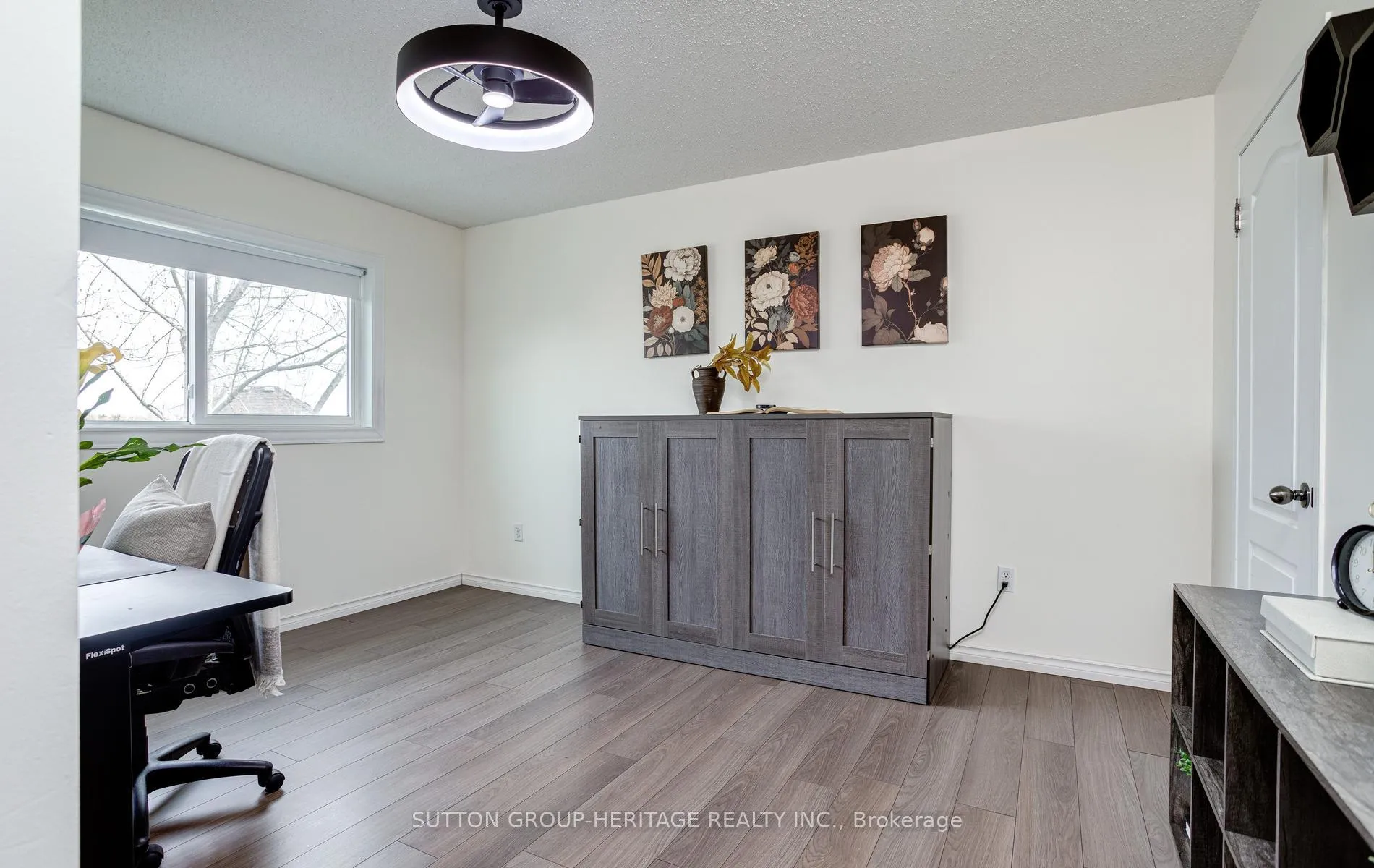 Photo 25 of 67 Laking Drive, Clarington, Newcastle — HOMEH