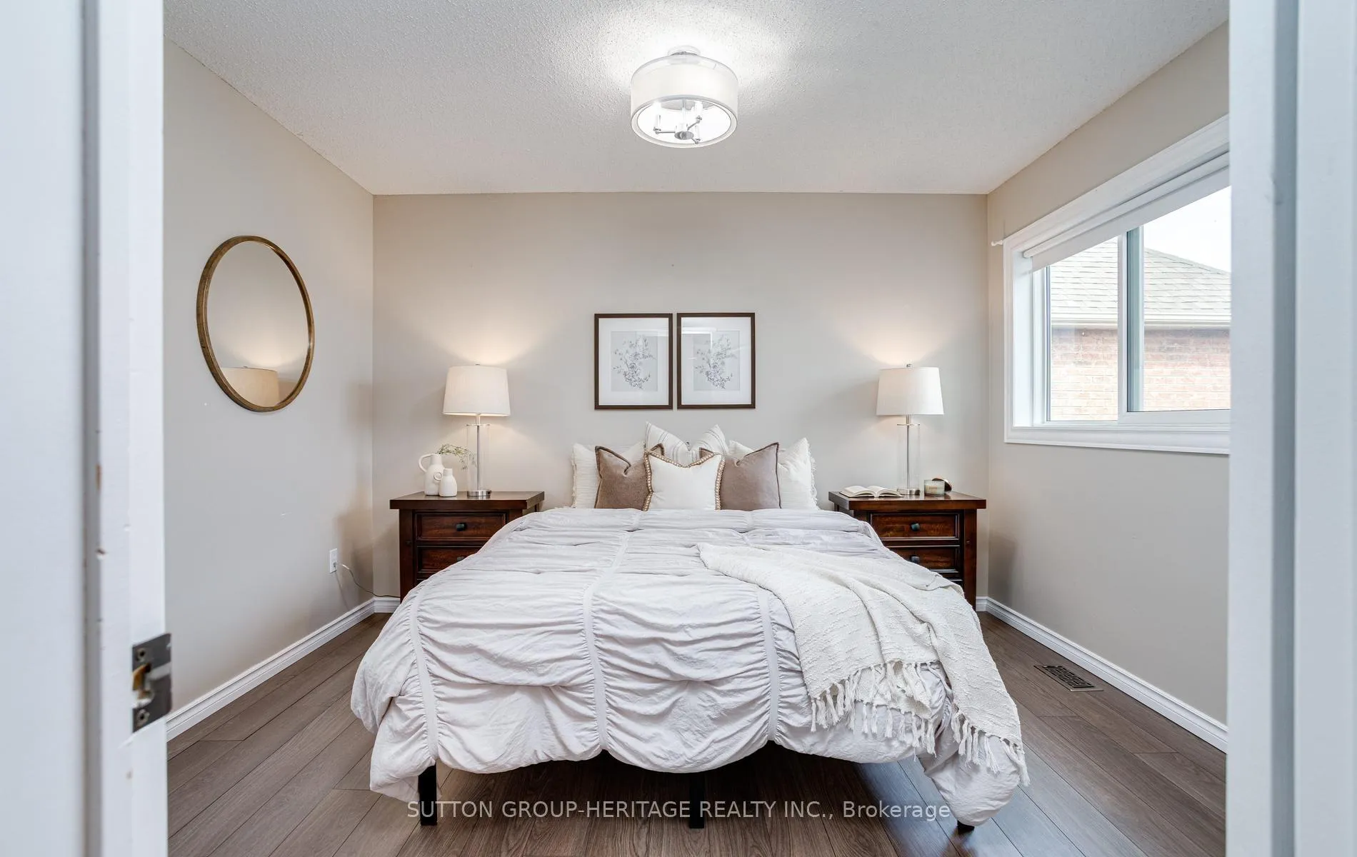 Photo 28 of 67 Laking Drive, Clarington, Newcastle — HOMEH
