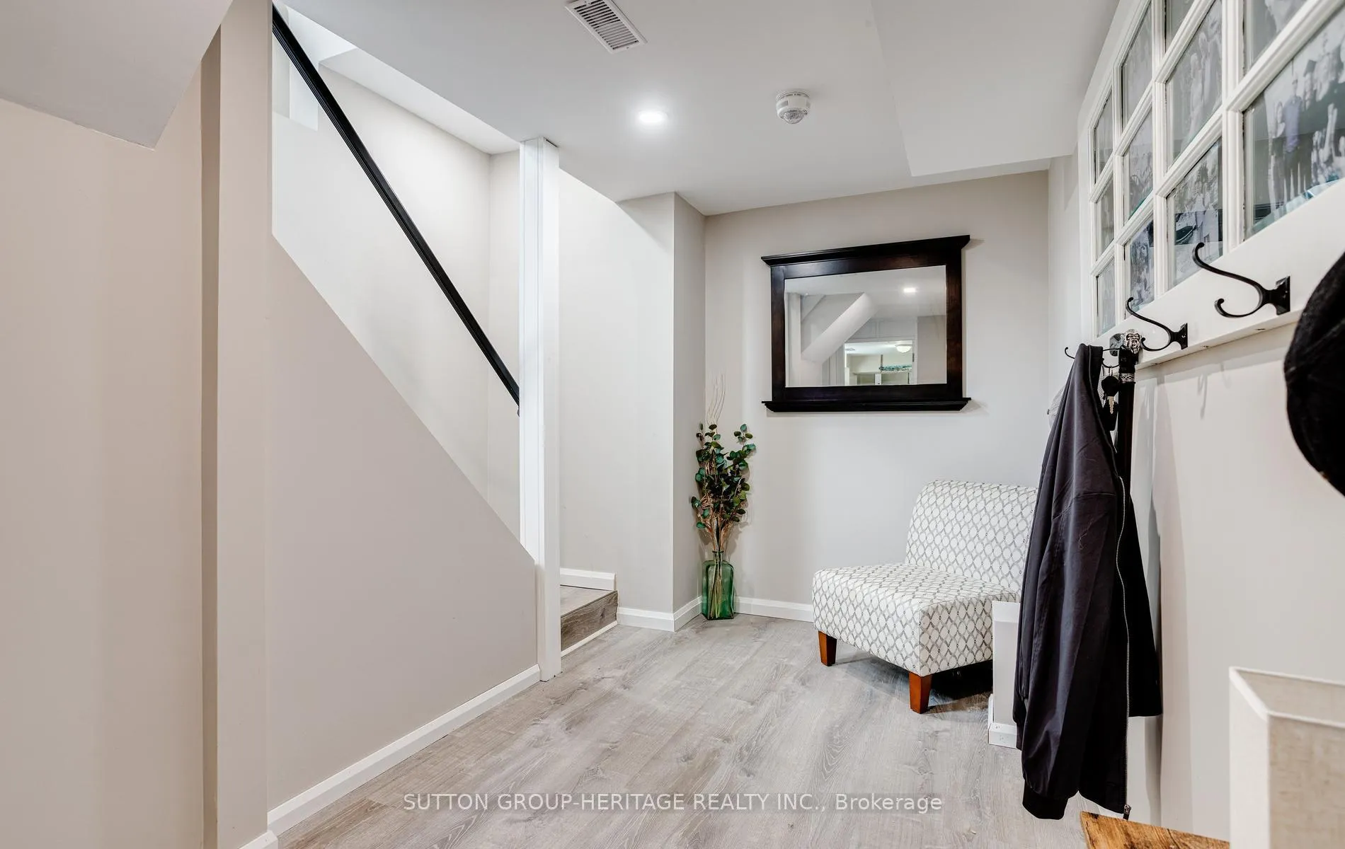 Photo 30 of 67 Laking Drive, Clarington, Newcastle — HOMEH