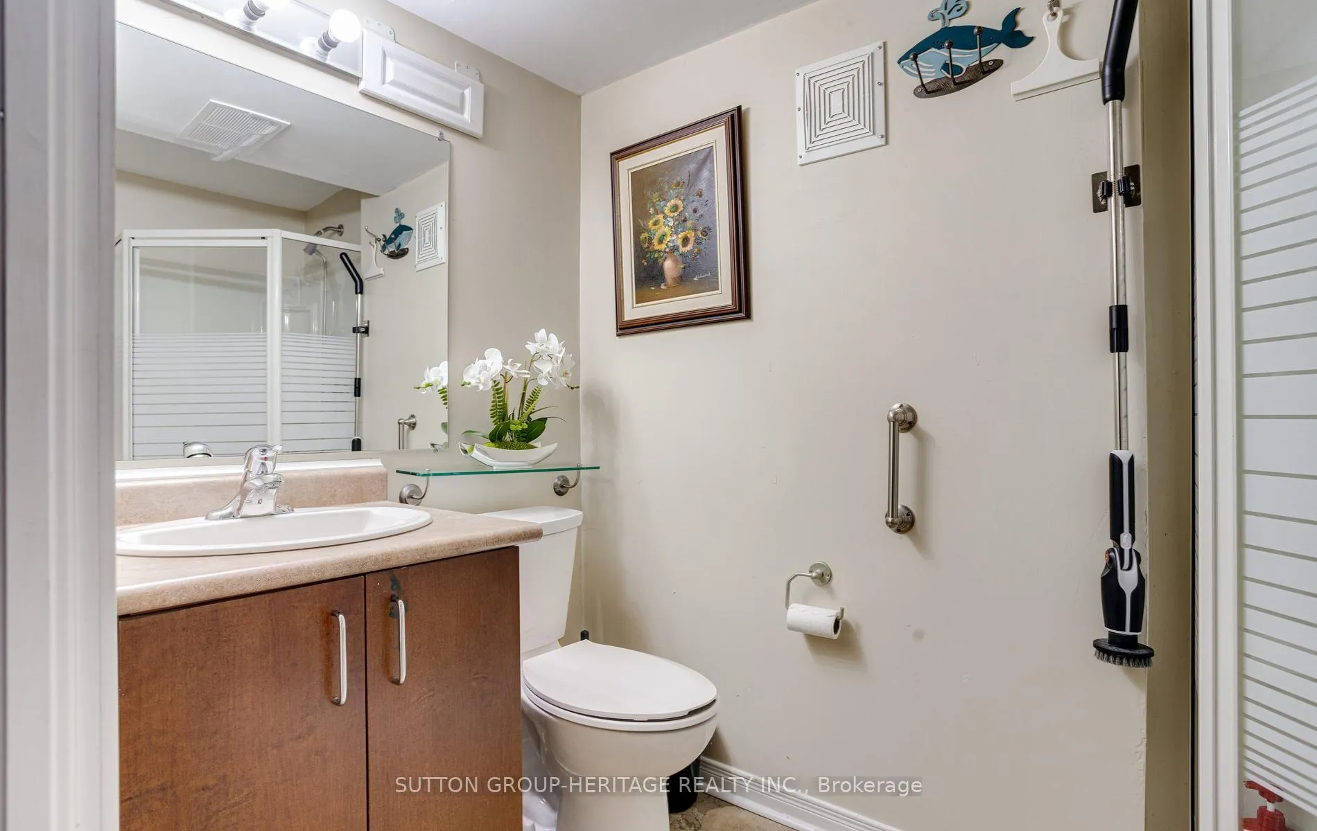 Photo 32 of 67 Laking Drive, Clarington, Newcastle — HOMEH