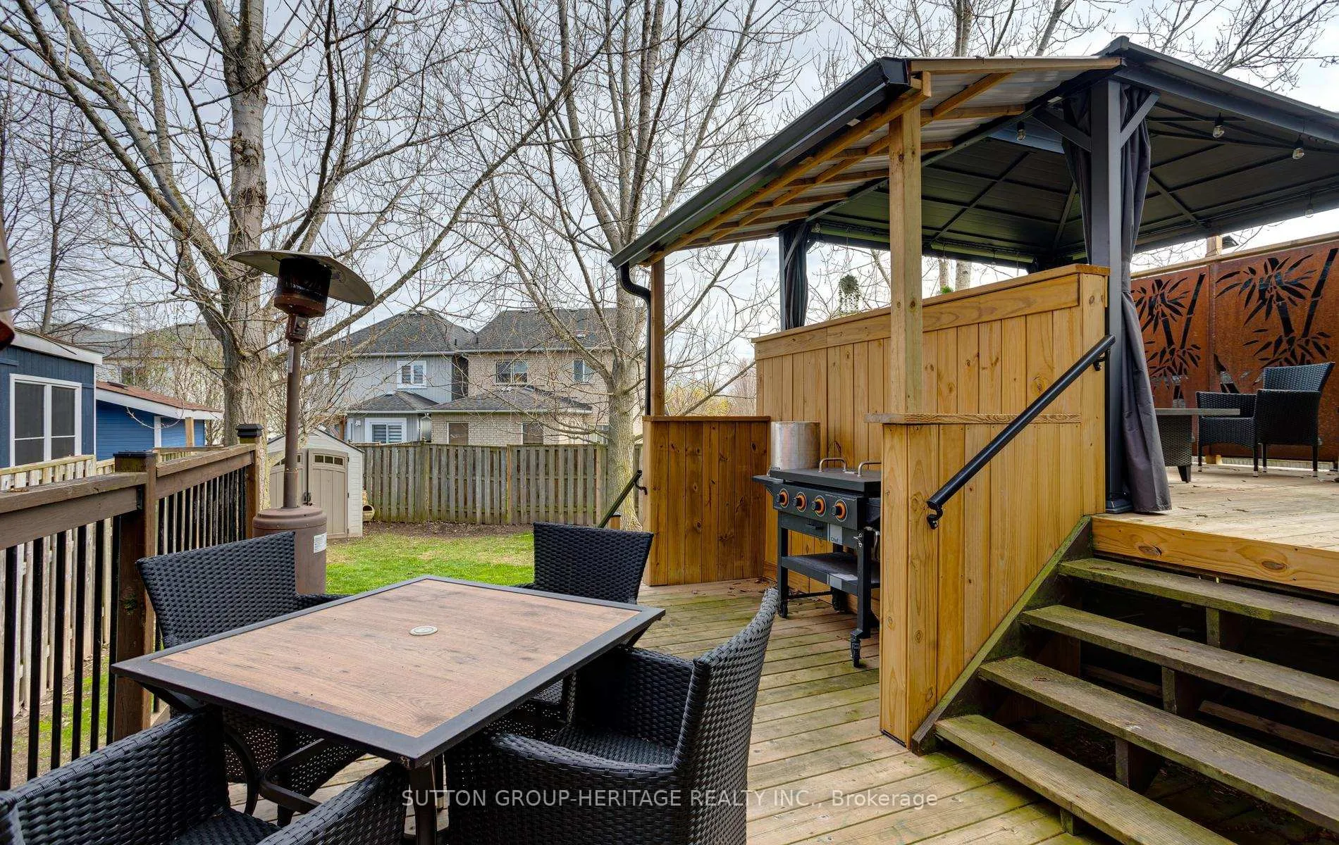 Photo 34 of 67 Laking Drive, Clarington, Newcastle — HOMEH