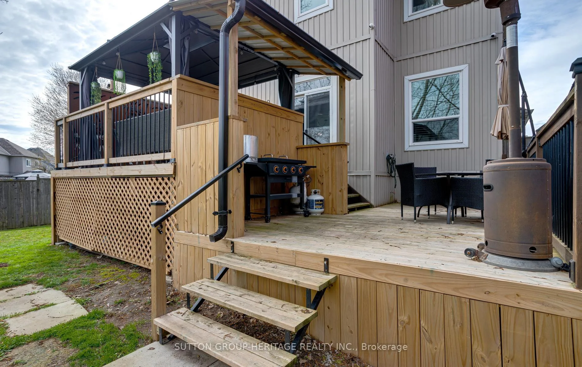Photo 35 of 67 Laking Drive, Clarington, Newcastle — HOMEH