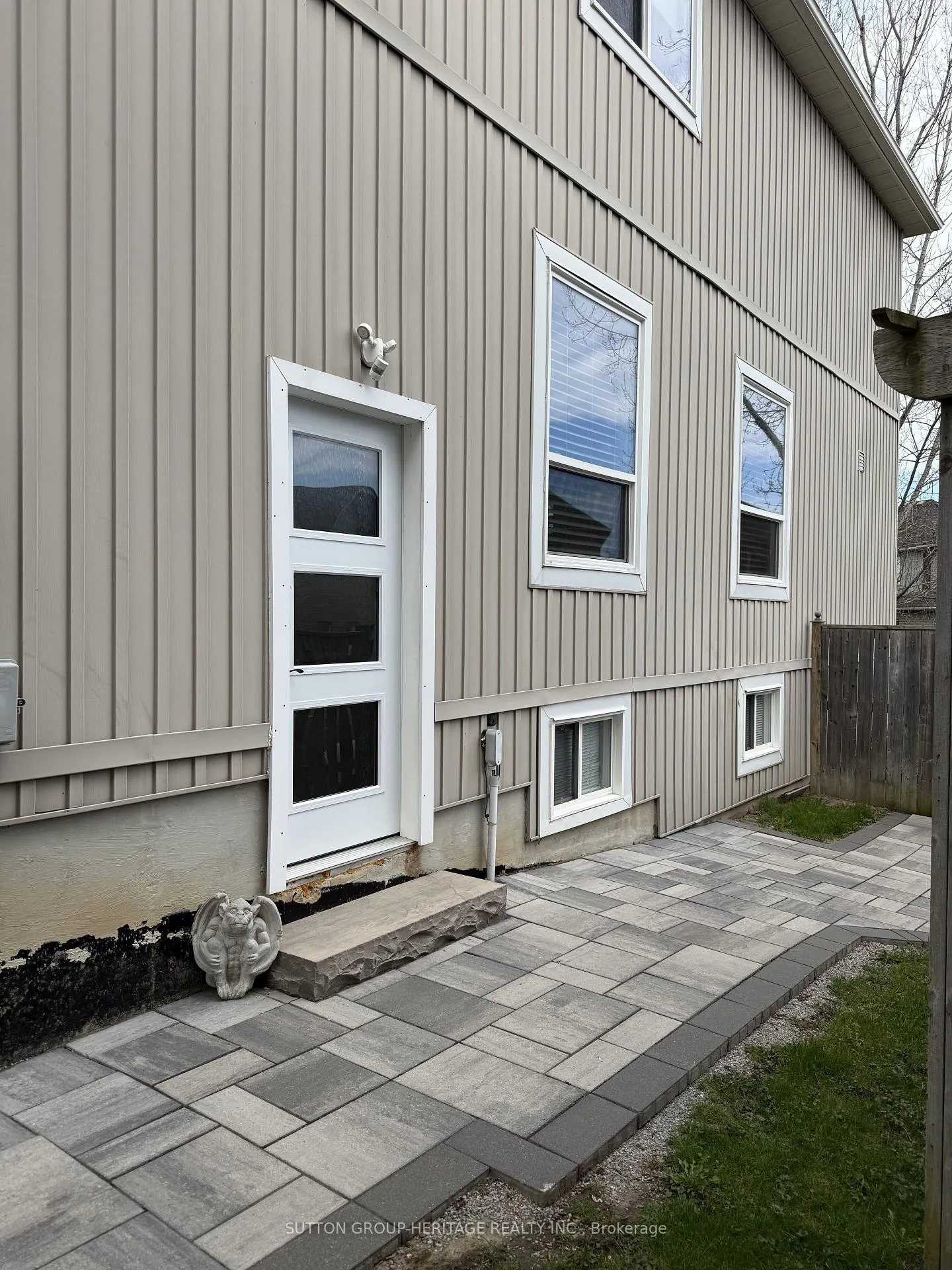 Photo 38 of 67 Laking Drive, Clarington, Newcastle — HOMEH