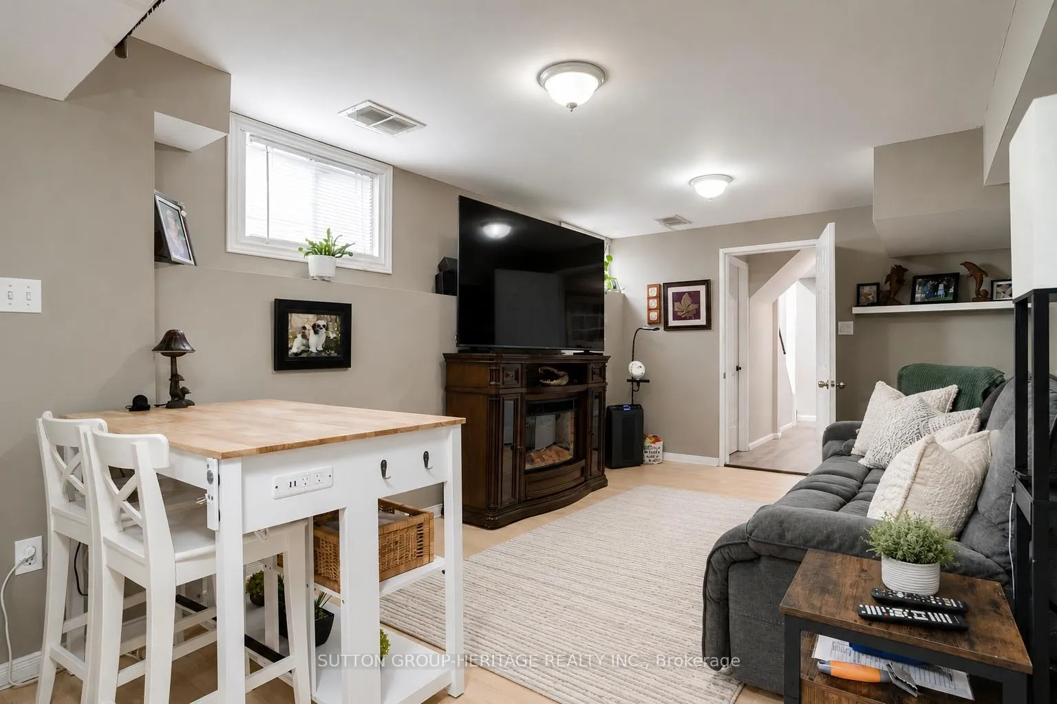 Photo 40 of 67 Laking Drive, Clarington, Newcastle — HOMEH