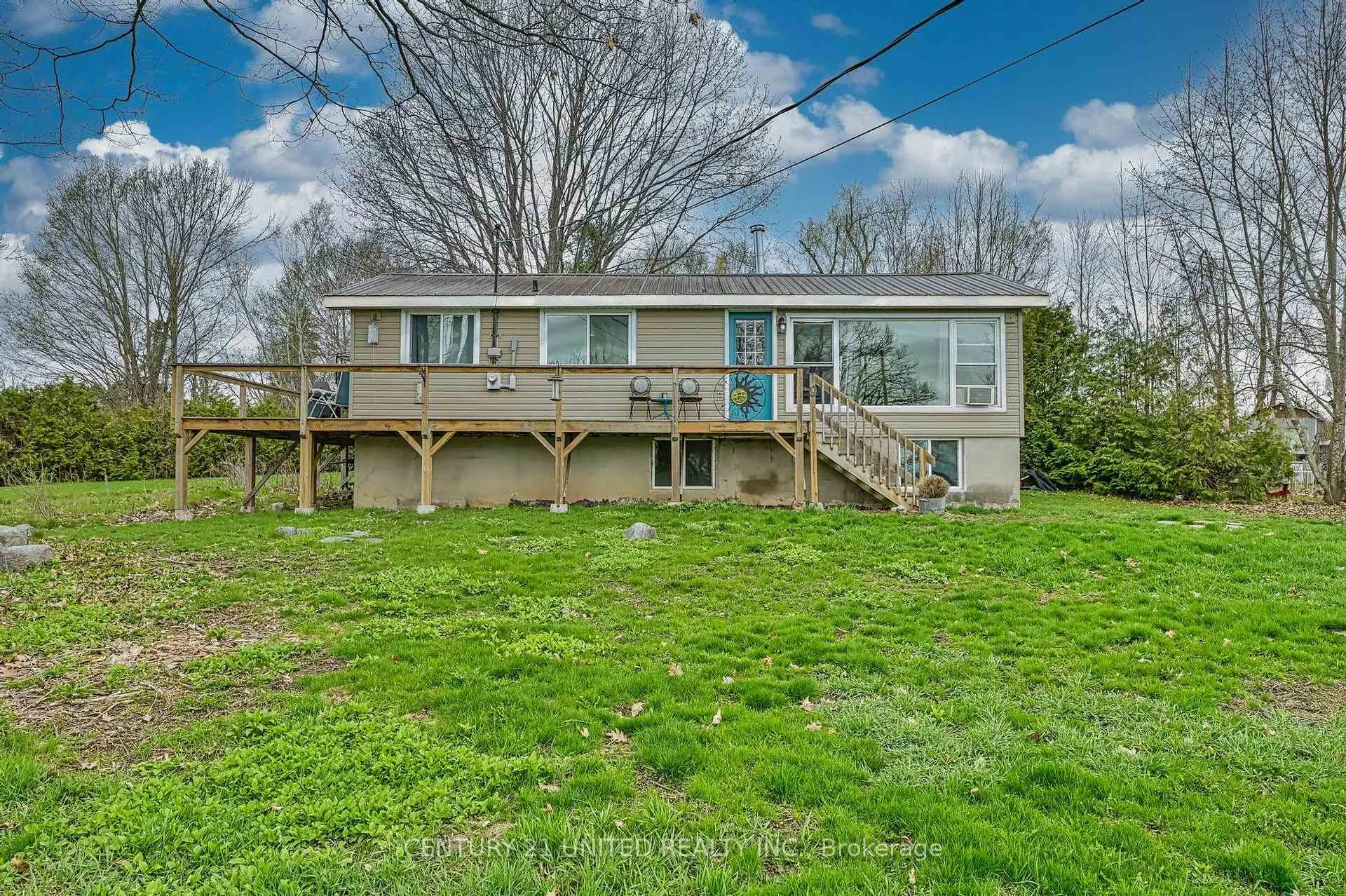 Photo 1 of 9 Franklin Street, Selwyn — HOMEH
