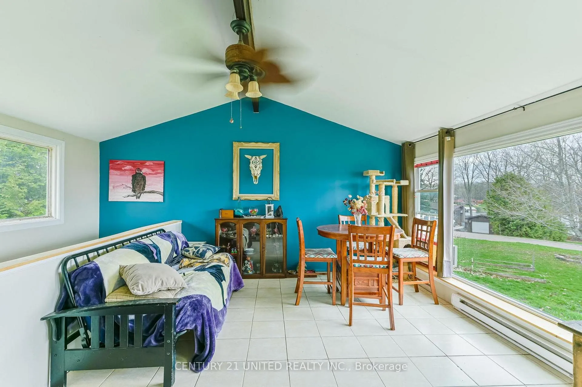 Photo 2 of 9 Franklin Street, Selwyn — HOMEH