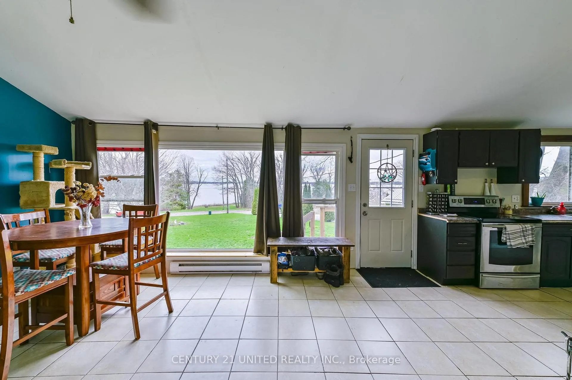 Photo 5 of 9 Franklin Street, Selwyn — HOMEH