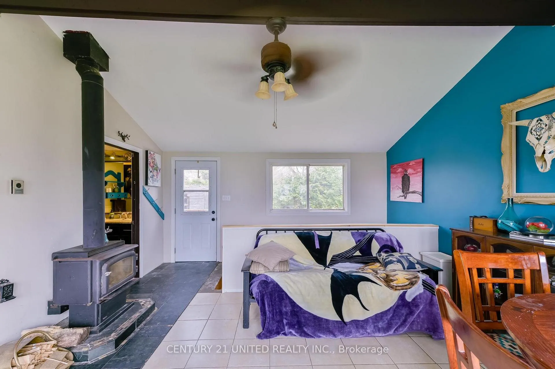 Photo 6 of 9 Franklin Street, Selwyn — HOMEH