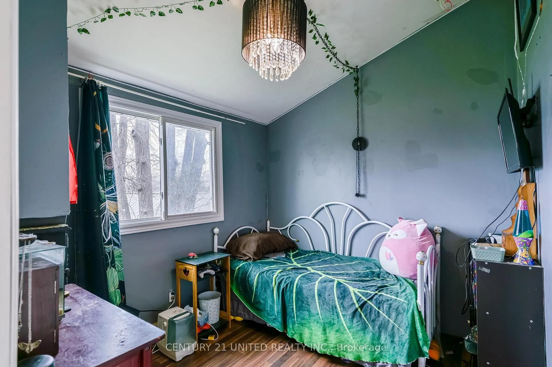 Photo 7 of 9 Franklin Street, Selwyn — HOMEH