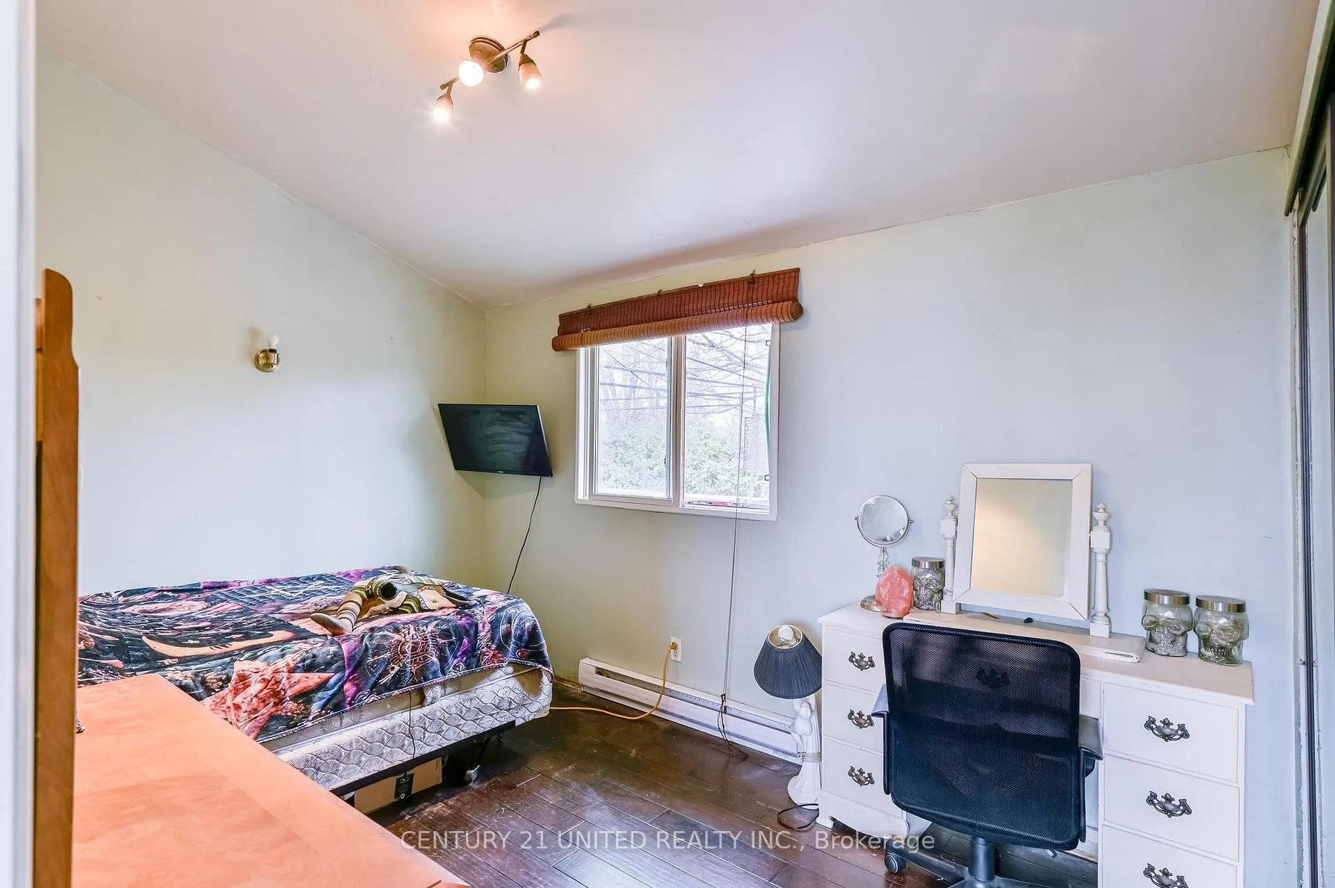 Photo 8 of 9 Franklin Street, Selwyn — HOMEH