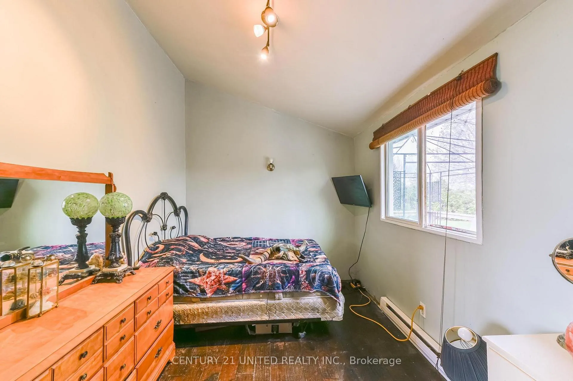 Photo 9 of 9 Franklin Street, Selwyn — HOMEH