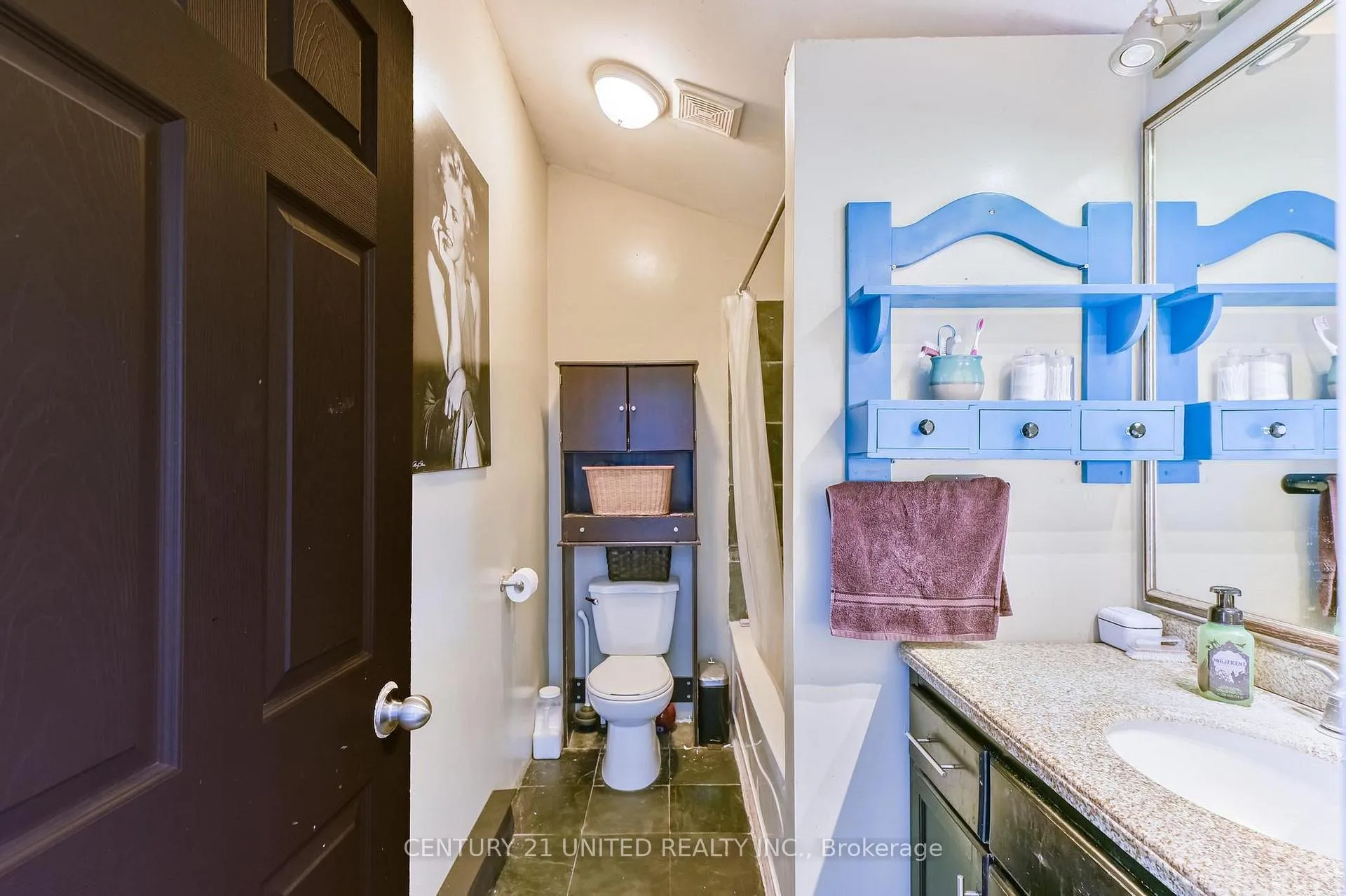 Photo 10 of 9 Franklin Street, Selwyn — HOMEH