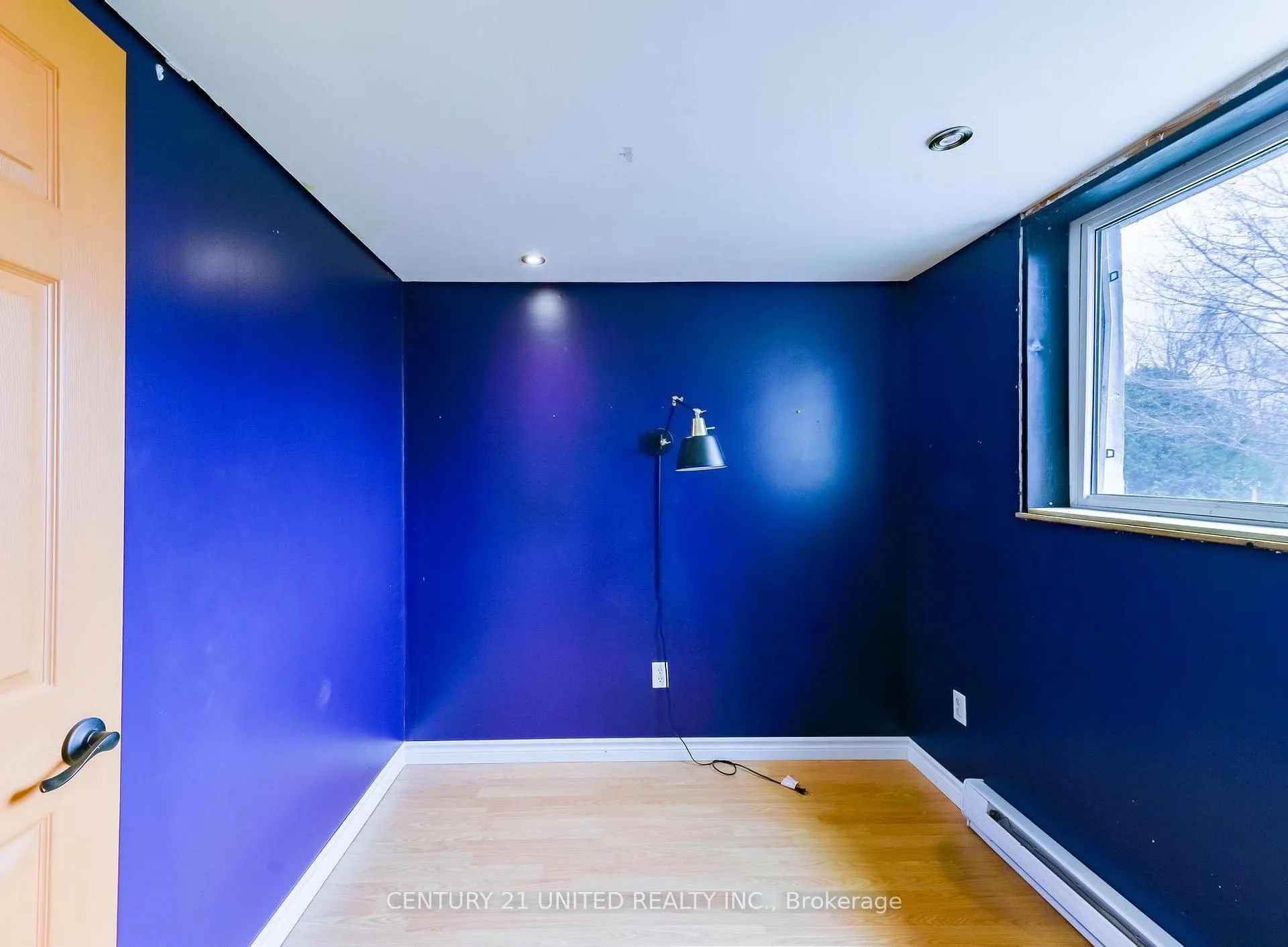 Photo 12 of 9 Franklin Street, Selwyn — HOMEH