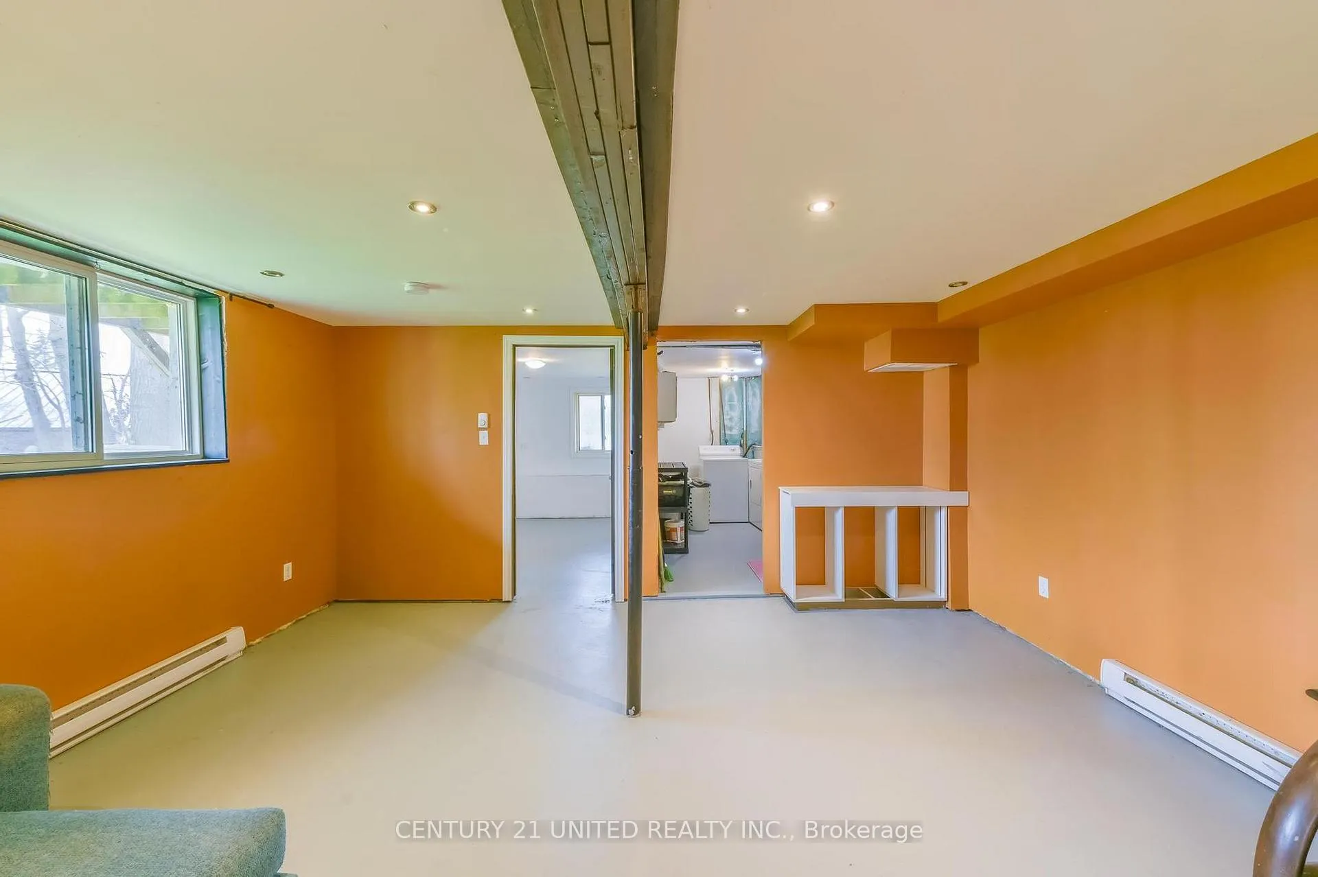 Photo 13 of 9 Franklin Street, Selwyn — HOMEH