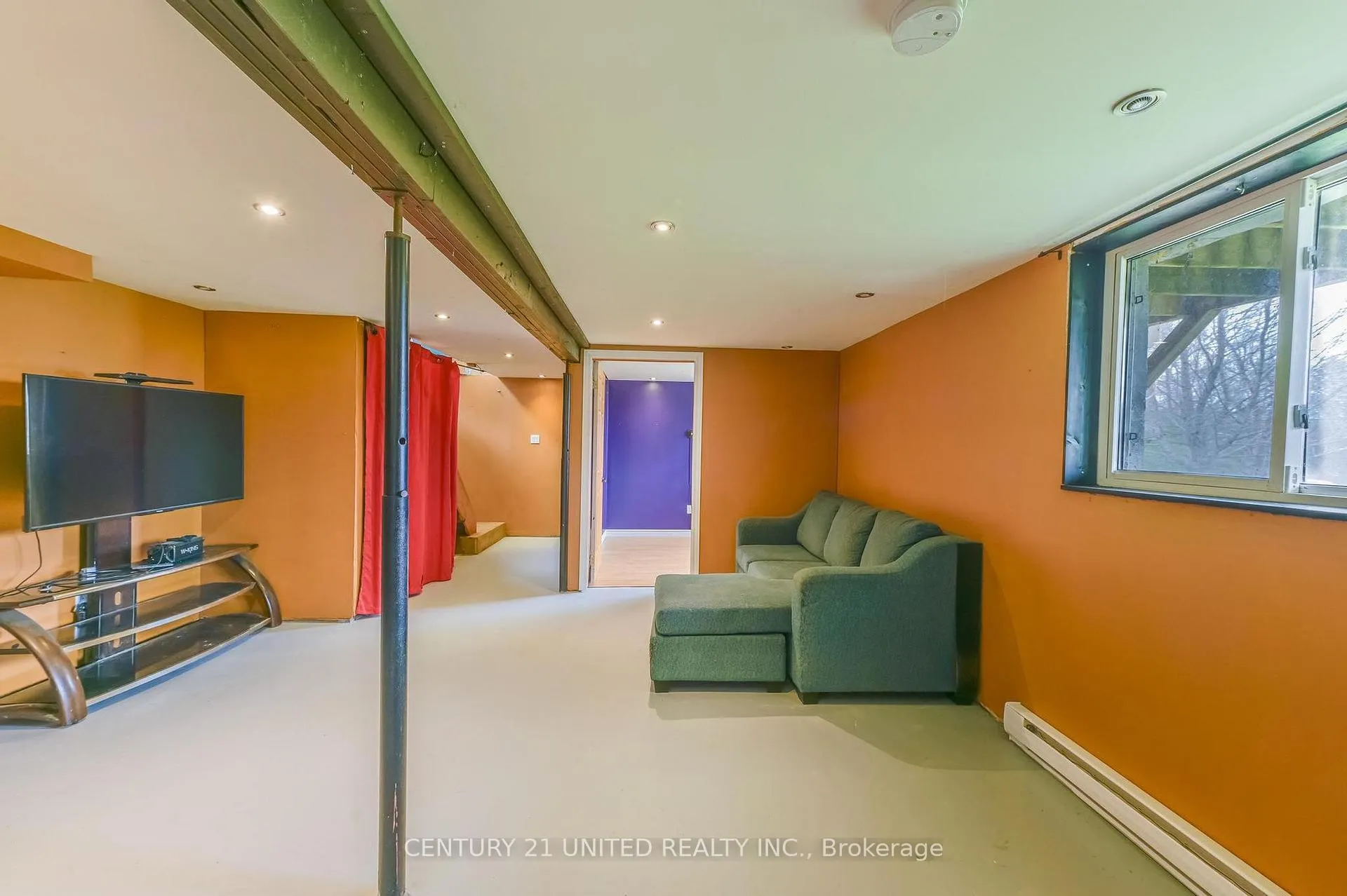 Photo 14 of 9 Franklin Street, Selwyn — HOMEH