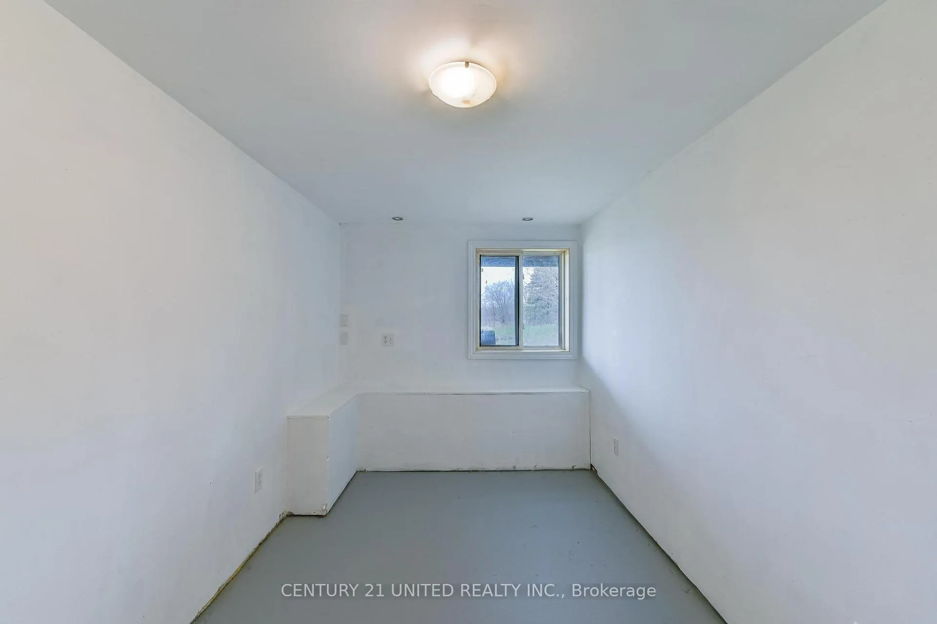 Photo 16 of 9 Franklin Street, Selwyn — HOMEH