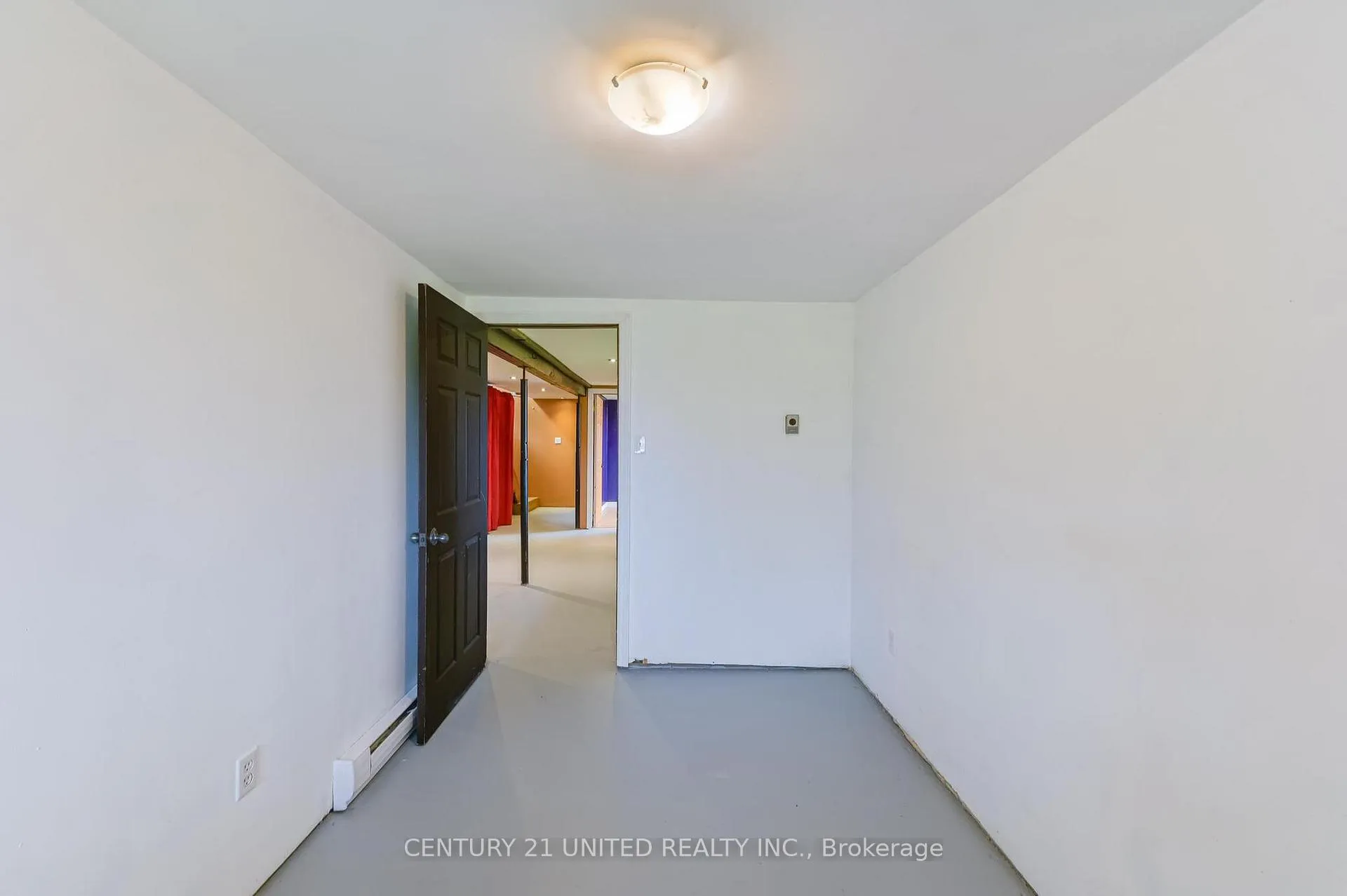 Photo 17 of 9 Franklin Street, Selwyn — HOMEH