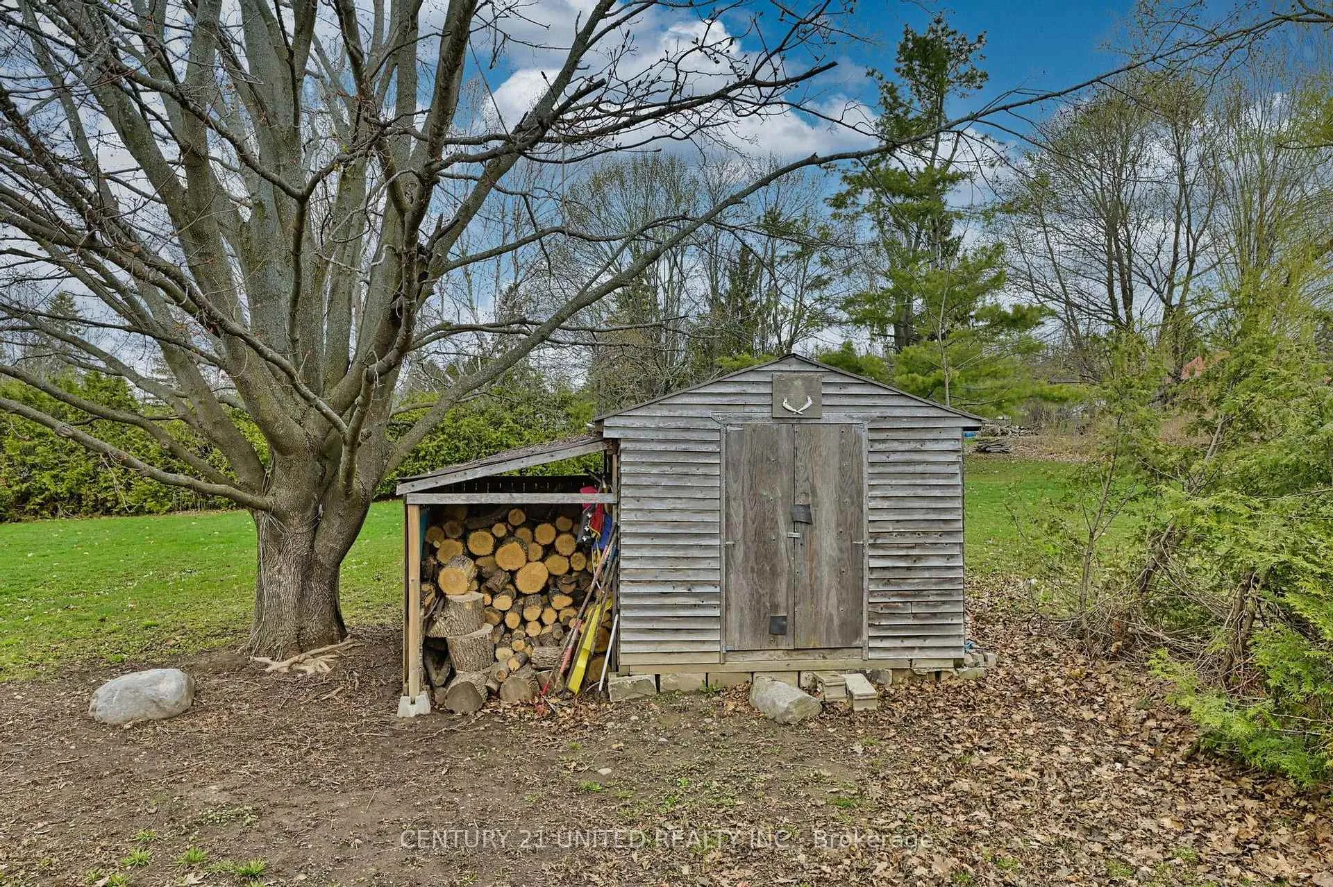 Photo 19 of 9 Franklin Street, Selwyn — HOMEH