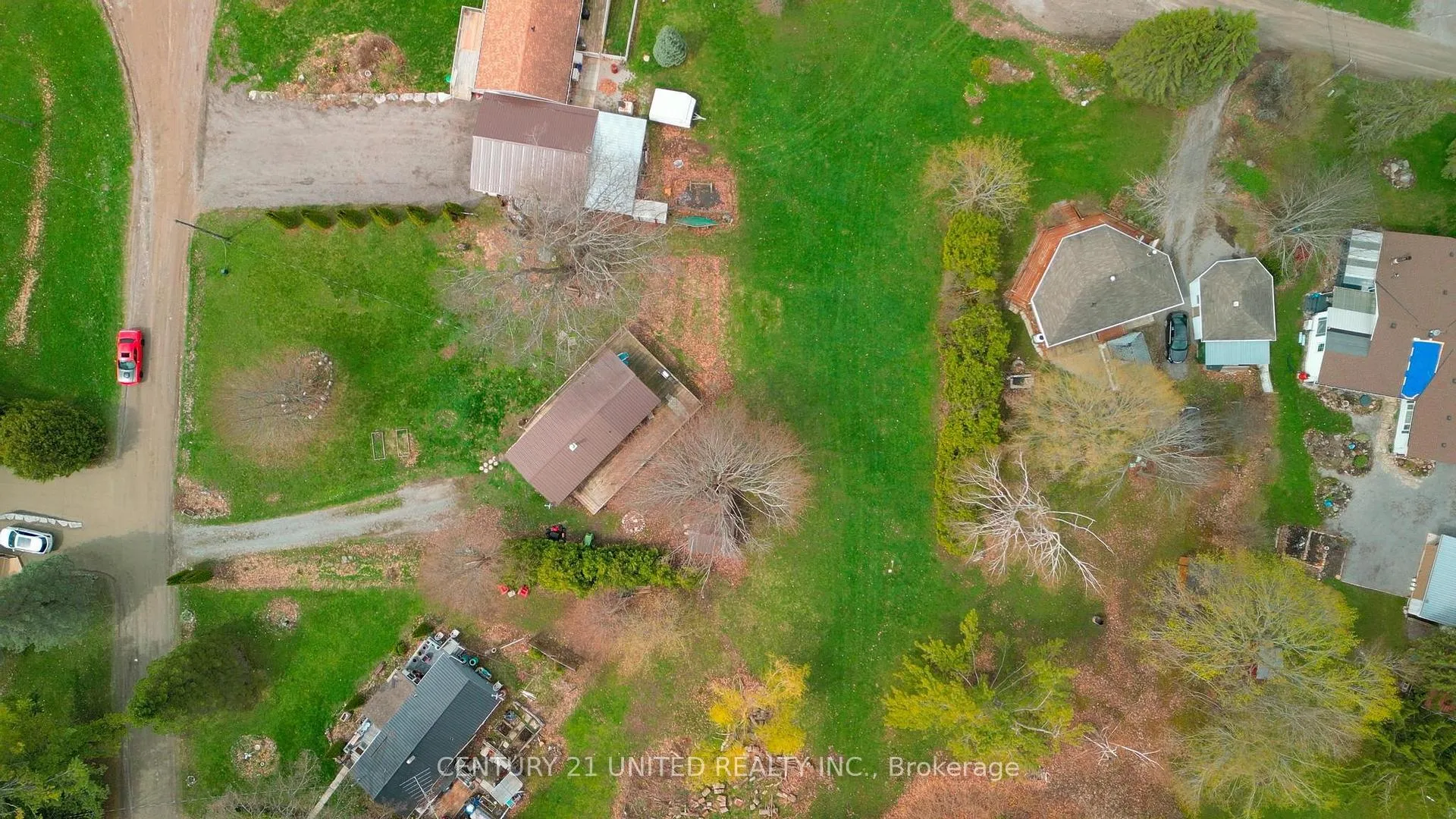 Photo 25 of 9 Franklin Street, Selwyn — HOMEH