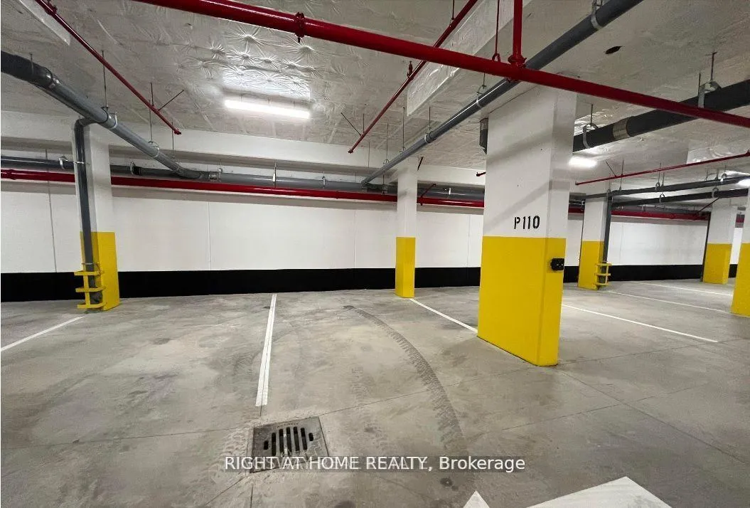 Photo 8 of Unit 1303, 212 King William Street E, Hamilton, Beasley — HOMEH