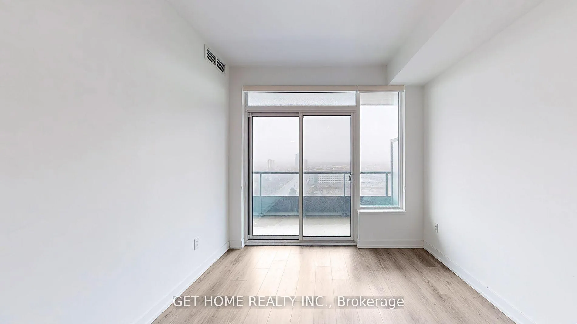 Photo 6 of Unit 1601, 1480 Bayly Street, Pickering, Bay Ridges — HOMEH