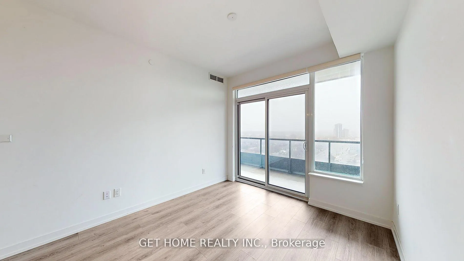 Photo 7 of Unit 1601, 1480 Bayly Street, Pickering, Bay Ridges — HOMEH