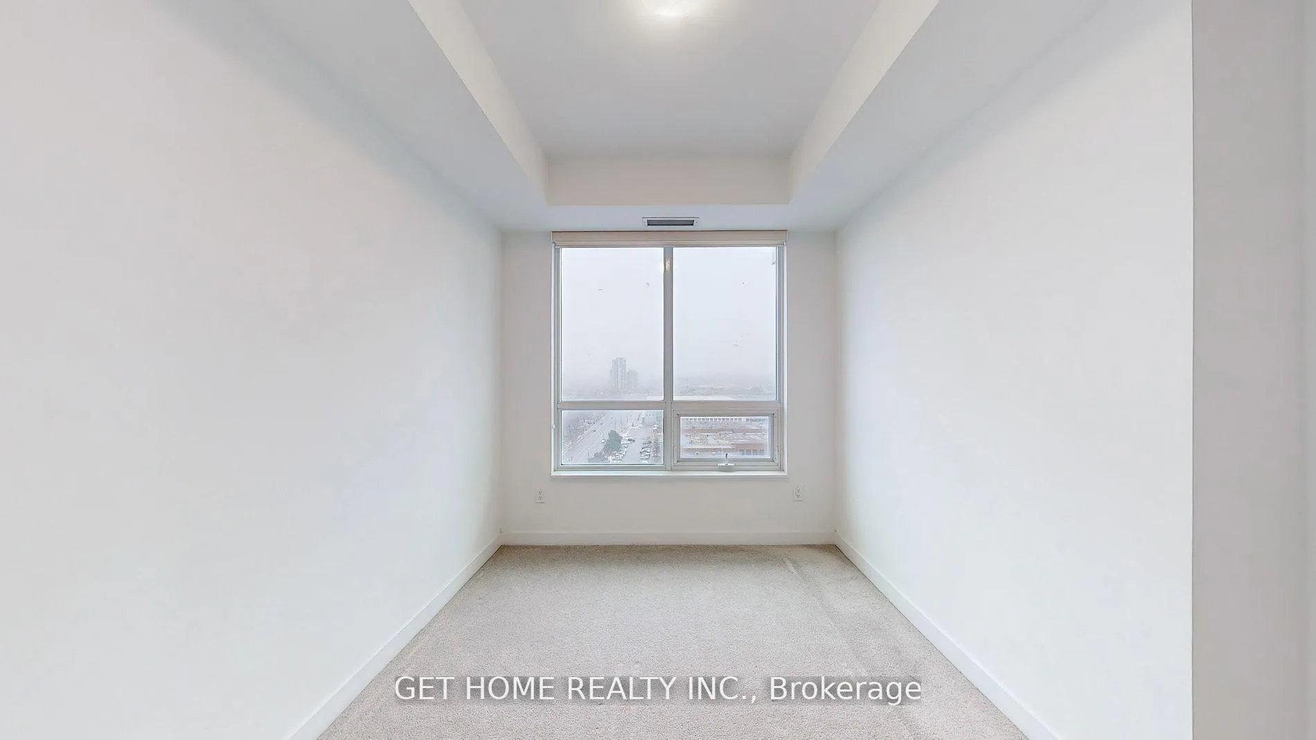 Photo 15 of Unit 1601, 1480 Bayly Street, Pickering, Bay Ridges — HOMEH
