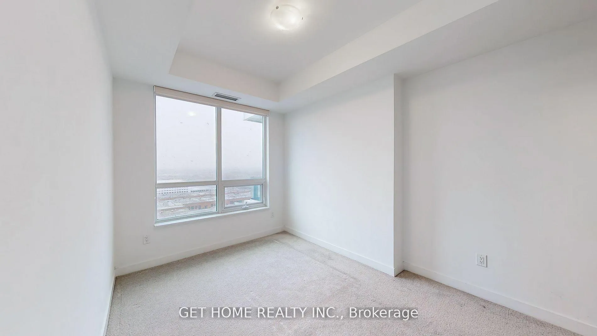 Photo 16 of Unit 1601, 1480 Bayly Street, Pickering, Bay Ridges — HOMEH